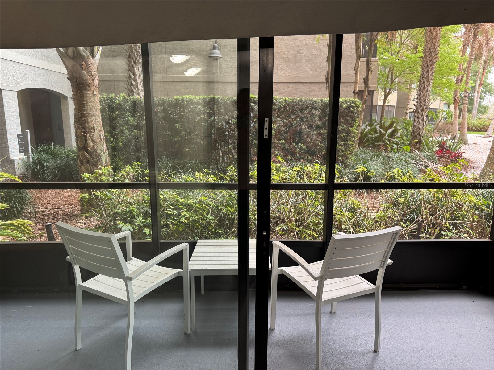 14501 Grove Resort Avenue #1110 Winter Garden FL 34787 A4688528 image17
