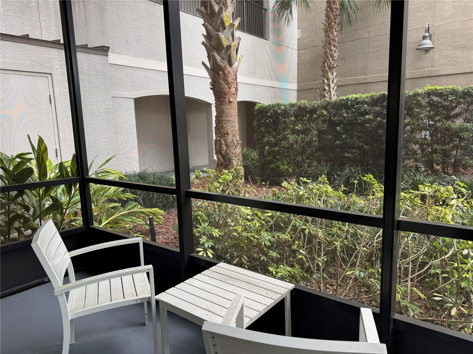 14501 Grove Resort Avenue #1110 Winter Garden FL 34787 A4688528 image18