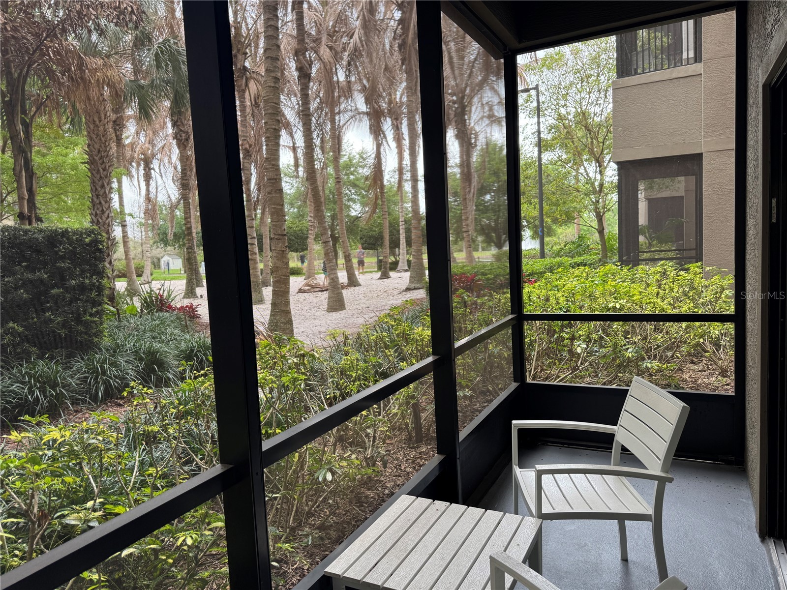14501 Grove Resort Avenue #1110 Winter Garden FL 34787 A4688528 image19