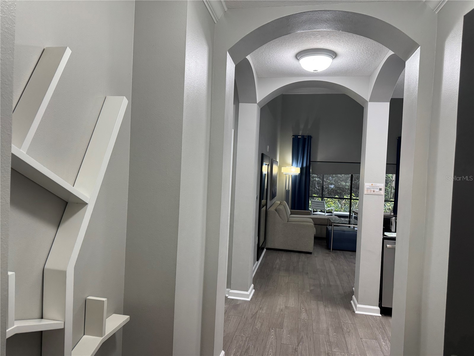 14501 Grove Resort Avenue #1110 Winter Garden FL 34787 A4688528 image2