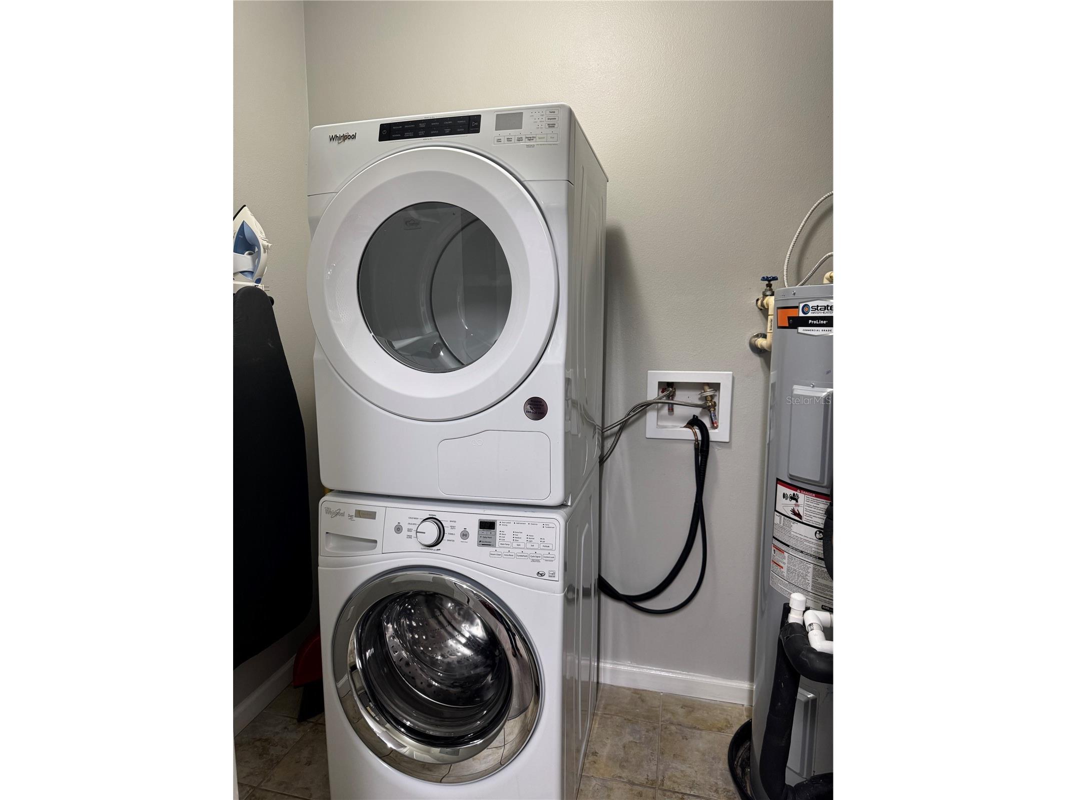 14501 Grove Resort Avenue #1110 Winter Garden FL 34787 A4688528 image20