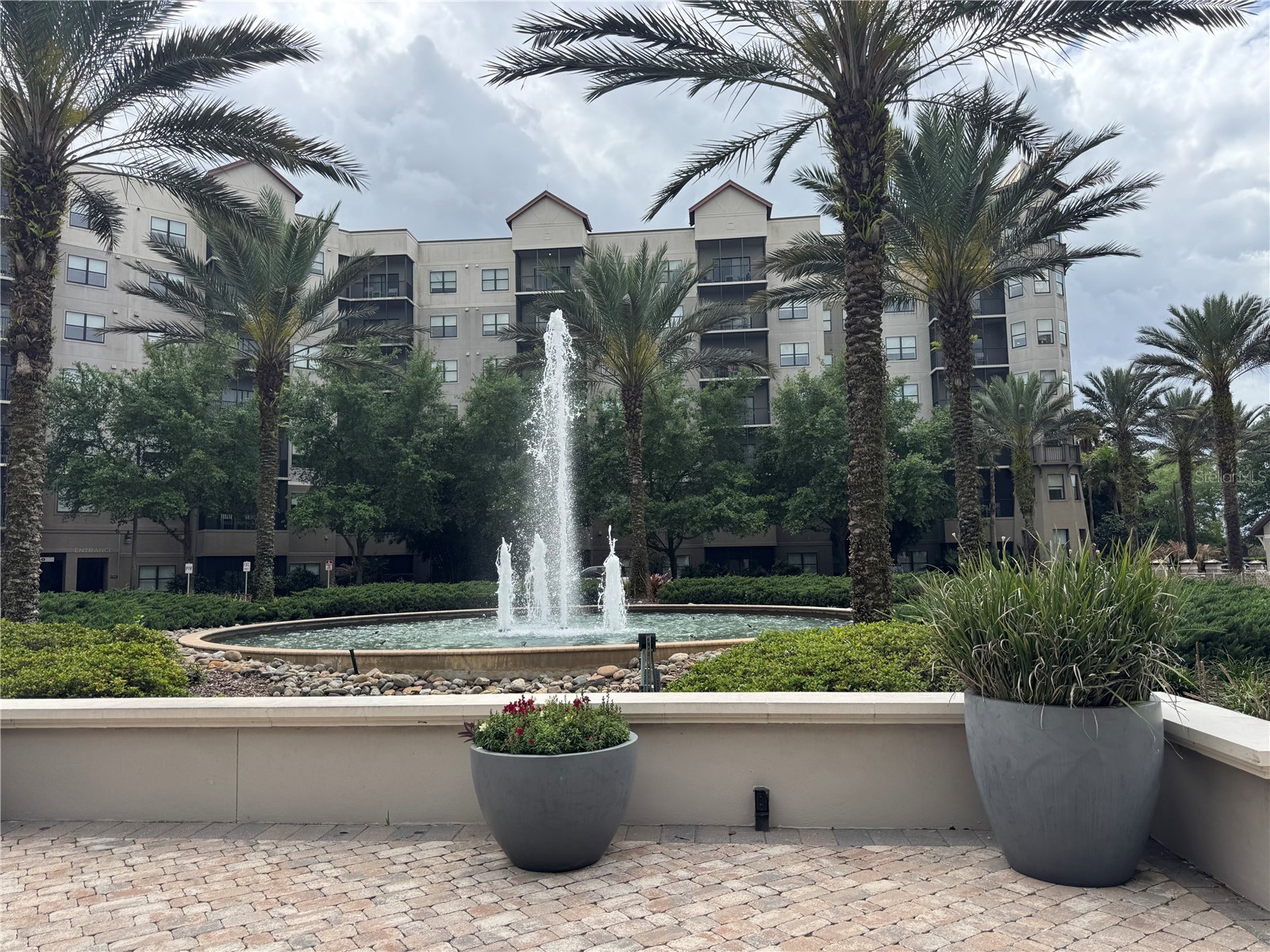 14501 Grove Resort Avenue #1110 Winter Garden FL 34787 A4688528 image22