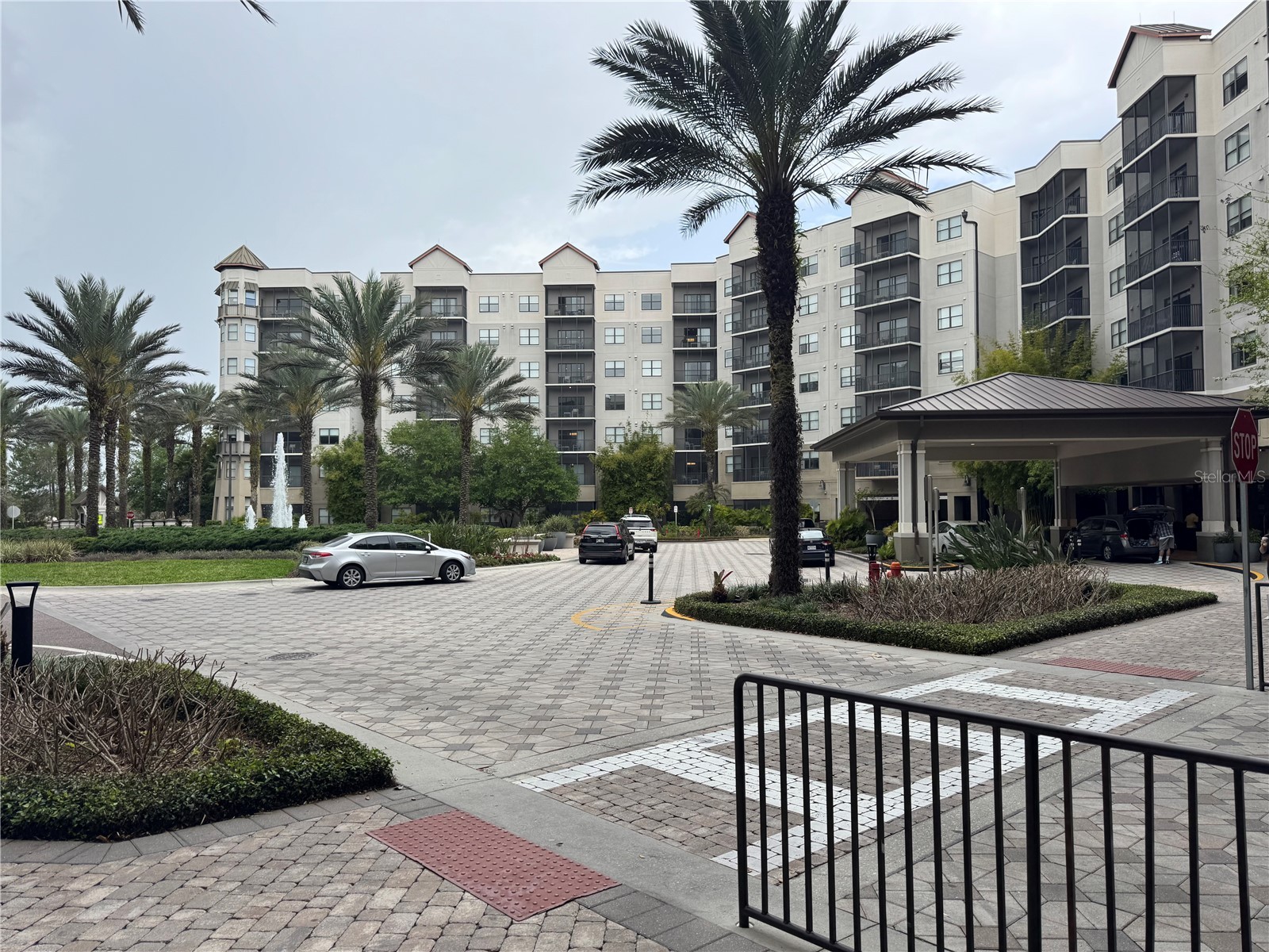 14501 Grove Resort Avenue #1110 Winter Garden FL 34787 A4688528 image23