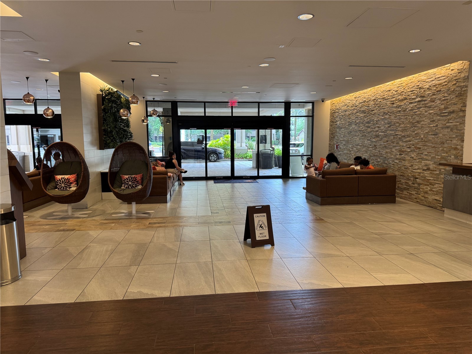 14501 Grove Resort Avenue #1110 Winter Garden FL 34787 A4688528 image25