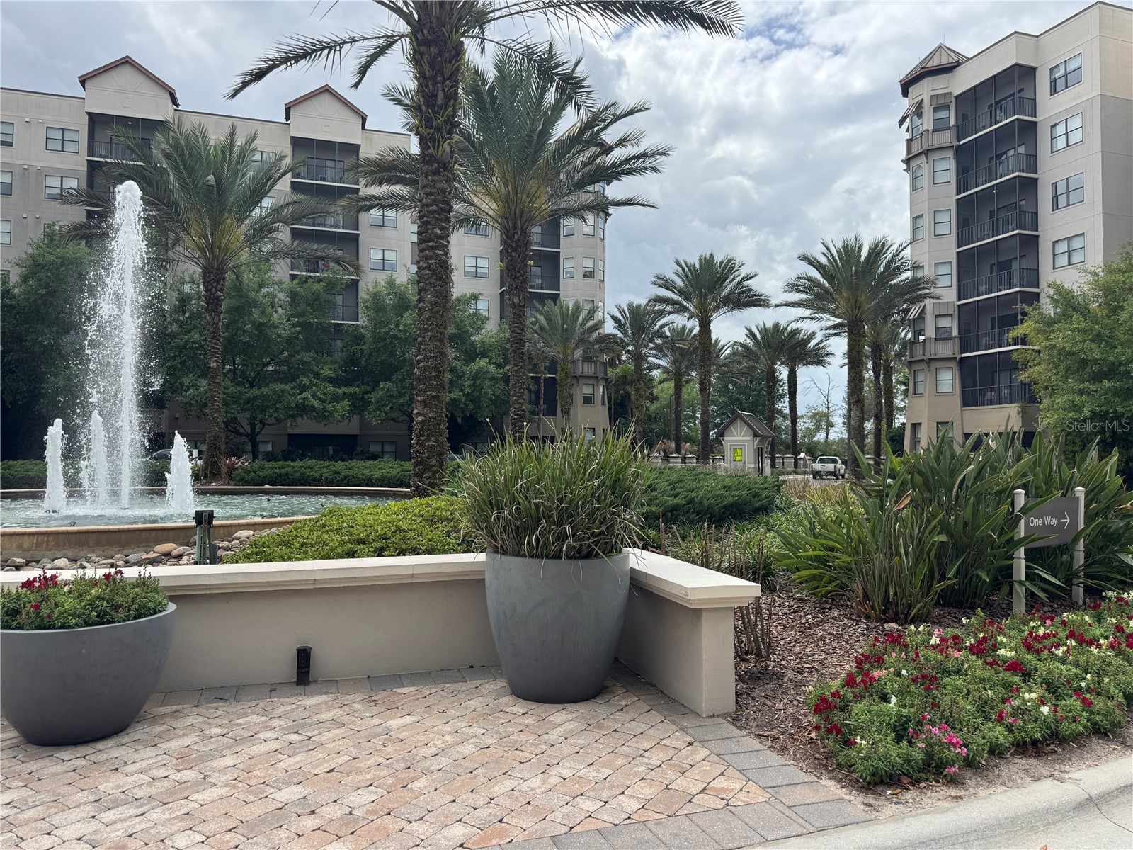 14501 Grove Resort Avenue #1110 Winter Garden FL 34787 A4688528 image27