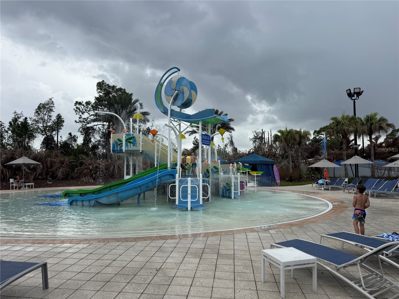 14501 Grove Resort Avenue #1110 Winter Garden FL 34787 A4688528 image28