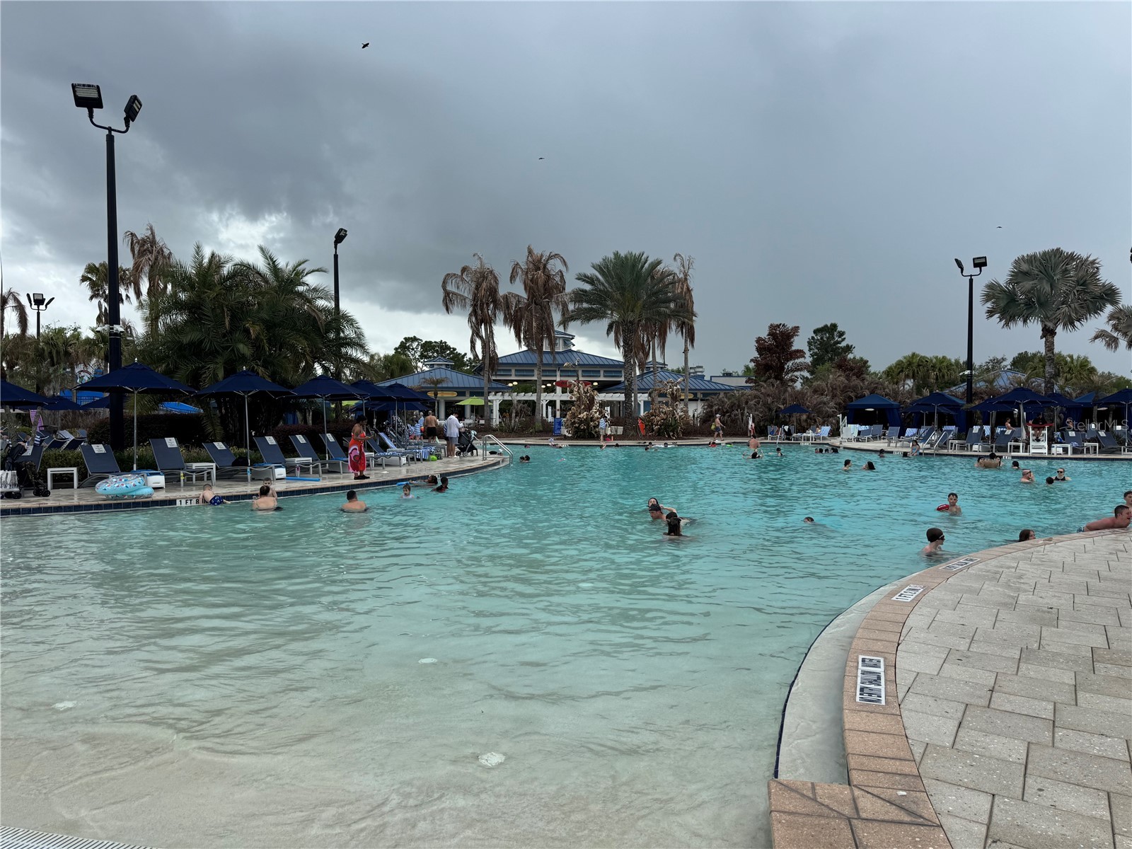 14501 Grove Resort Avenue #1110 Winter Garden FL 34787 A4688528 image29
