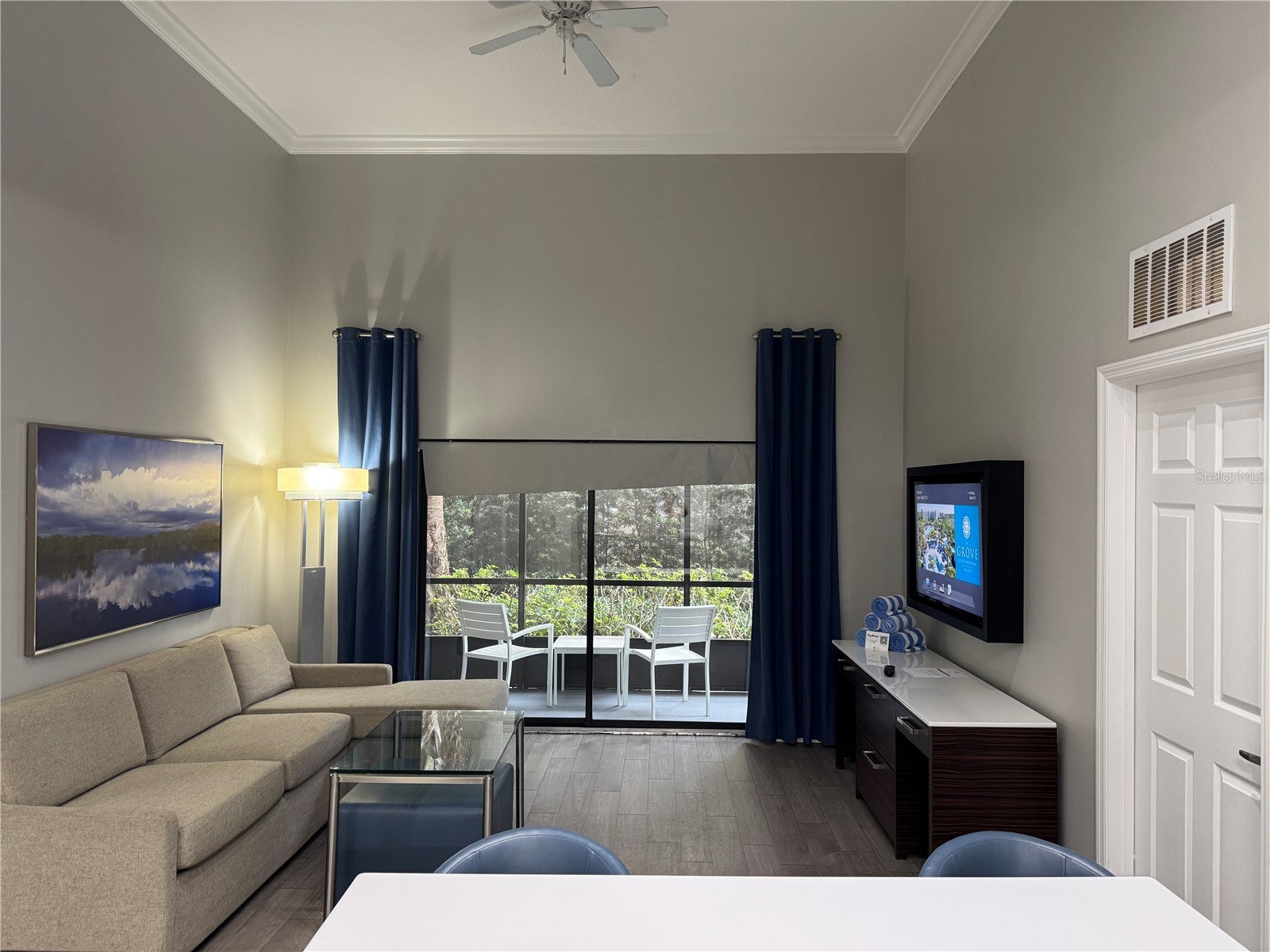 14501 Grove Resort Avenue #1110 Winter Garden FL 34787 A4688528 image3