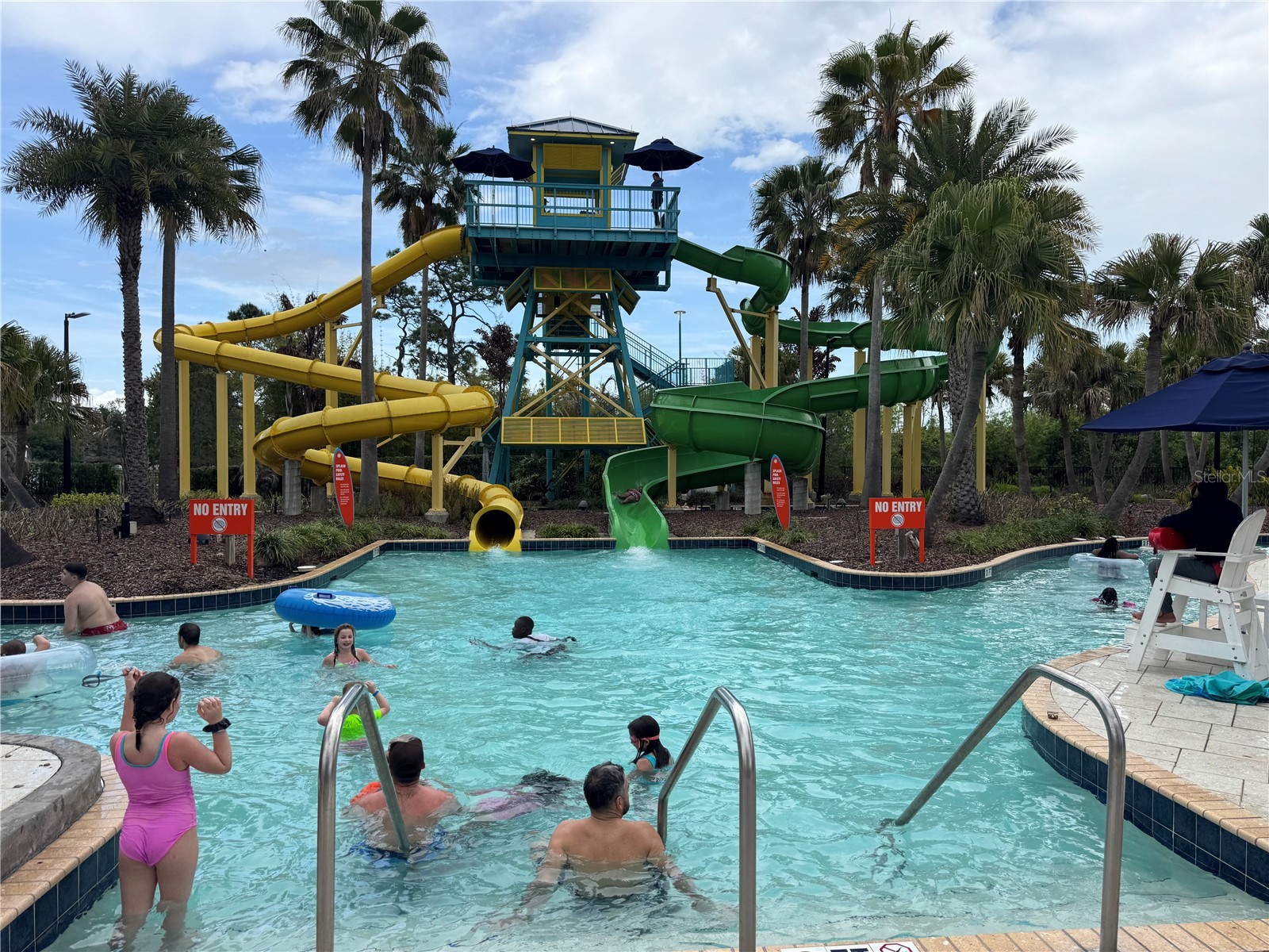 14501 Grove Resort Avenue #1110 Winter Garden FL 34787 A4688528 image30