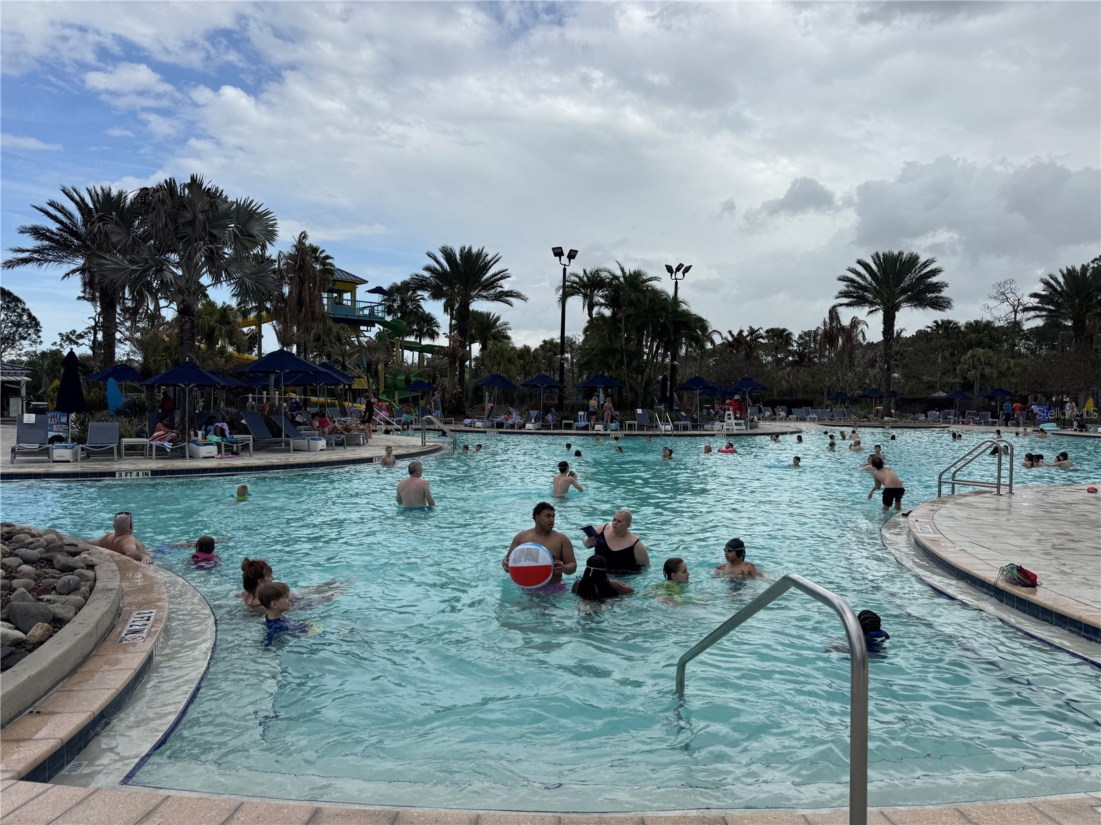 14501 Grove Resort Avenue #1110 Winter Garden FL 34787 A4688528 image31