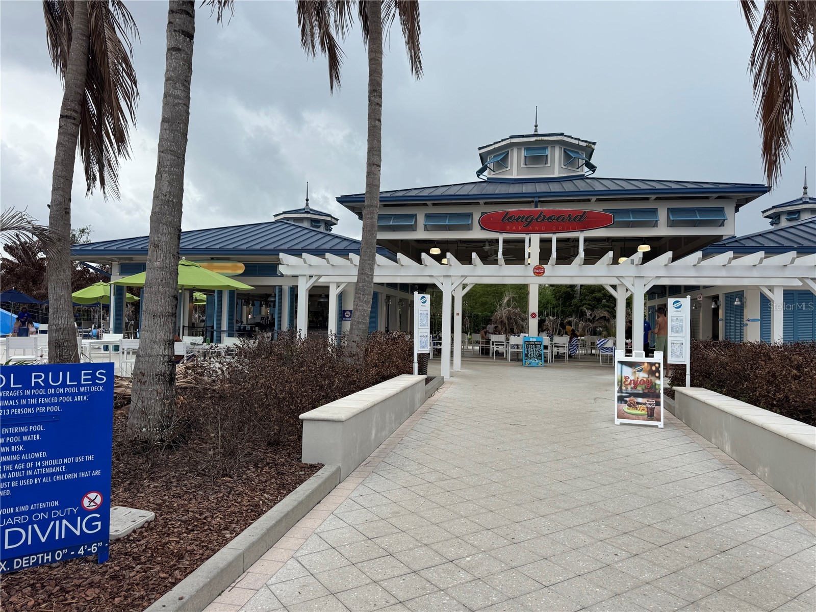 14501 Grove Resort Avenue #1110 Winter Garden FL 34787 A4688528 image32