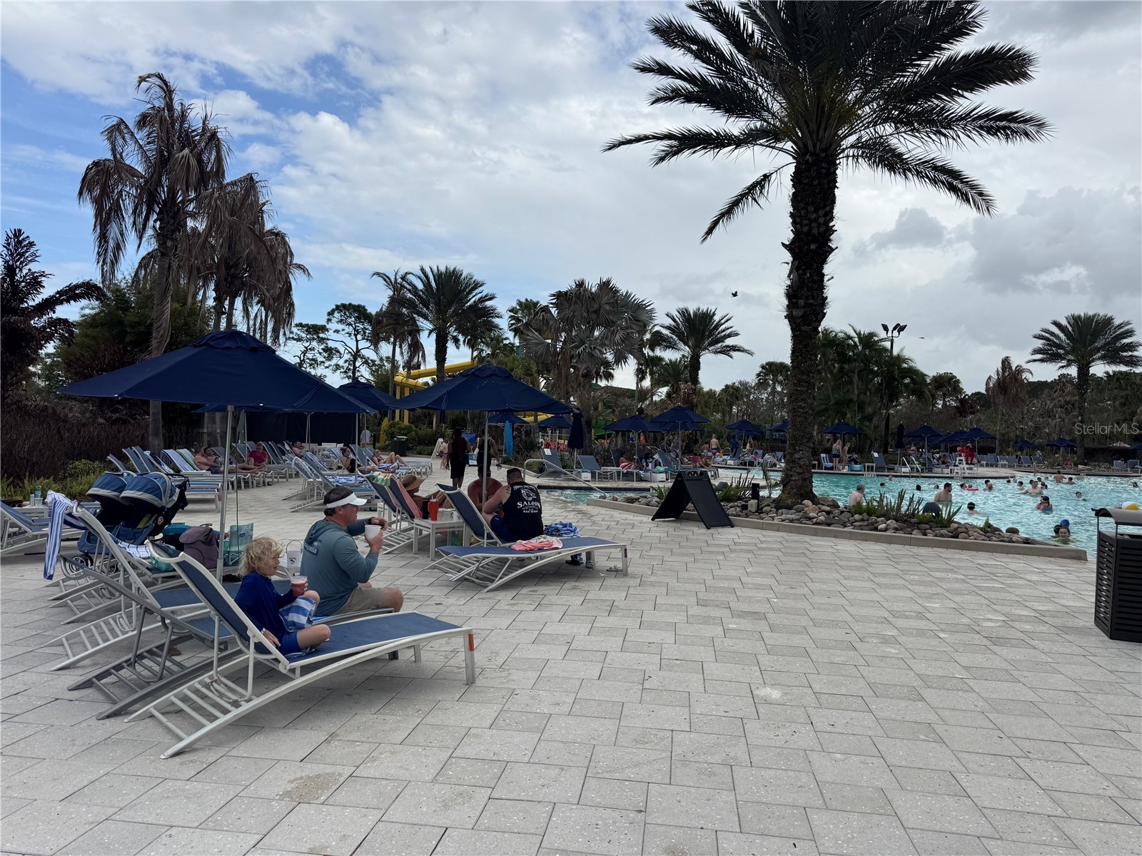 14501 Grove Resort Avenue #1110 Winter Garden FL 34787 A4688528 image33