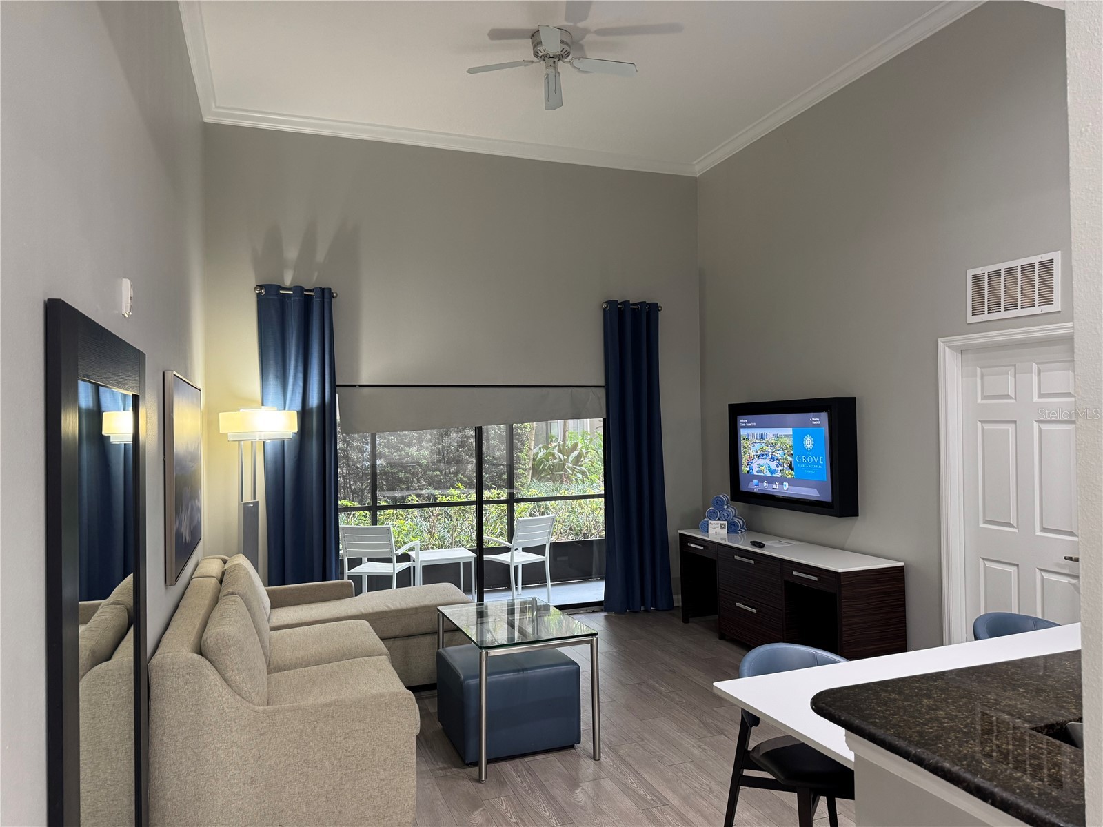 14501 Grove Resort Avenue #1110 Winter Garden FL 34787 A4688528 image4