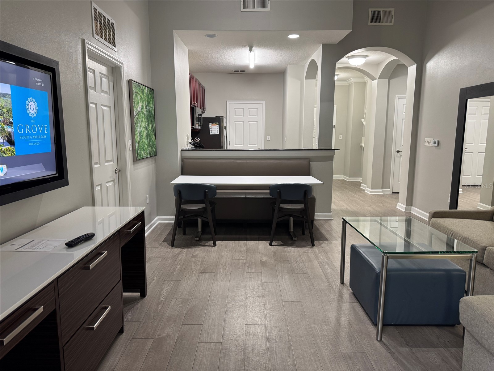 14501 Grove Resort Avenue #1110 Winter Garden FL 34787 A4688528 image5
