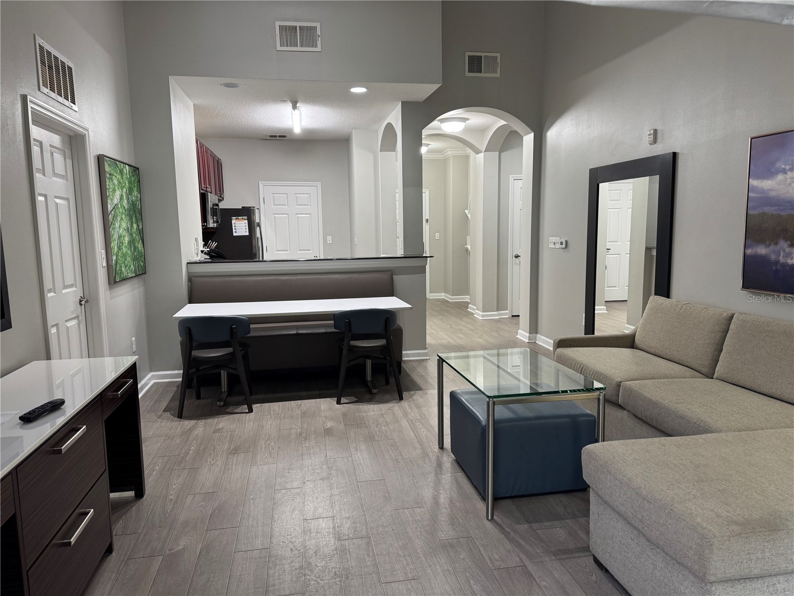 14501 Grove Resort Avenue #1110 Winter Garden FL 34787 A4688528 image6