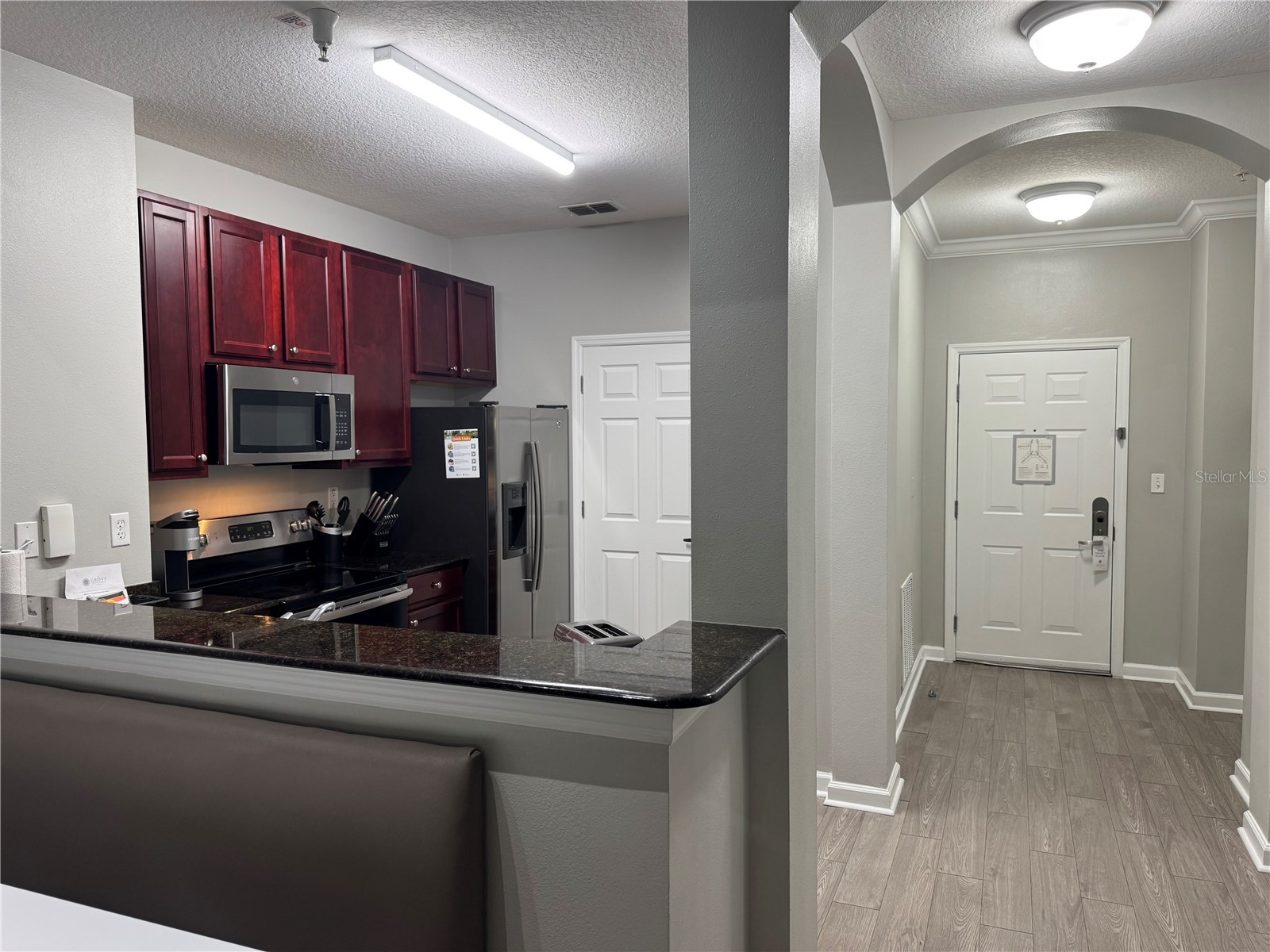 14501 Grove Resort Avenue #1110 Winter Garden FL 34787 A4688528 image7