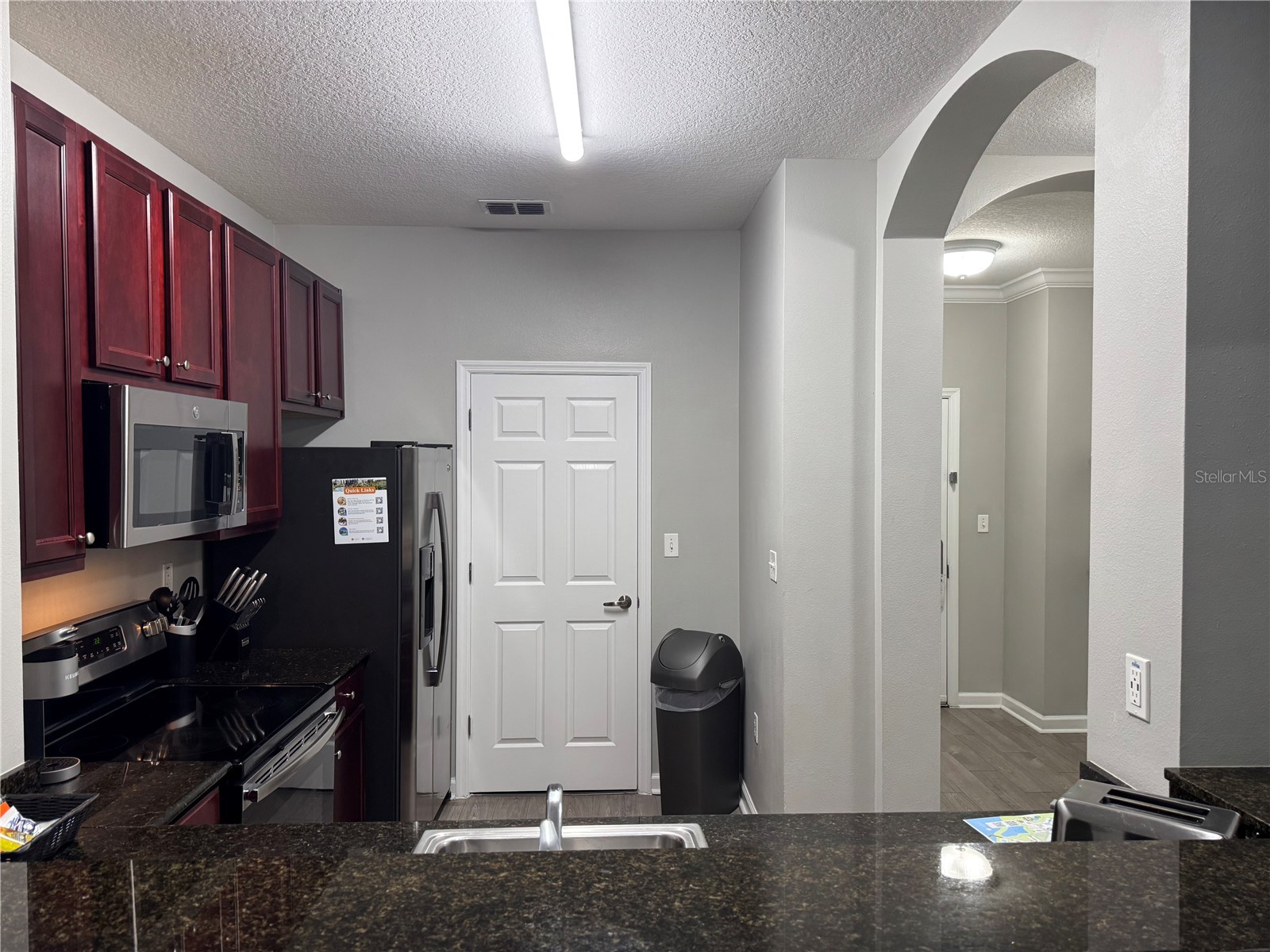 14501 Grove Resort Avenue #1110 Winter Garden FL 34787 A4688528 image8