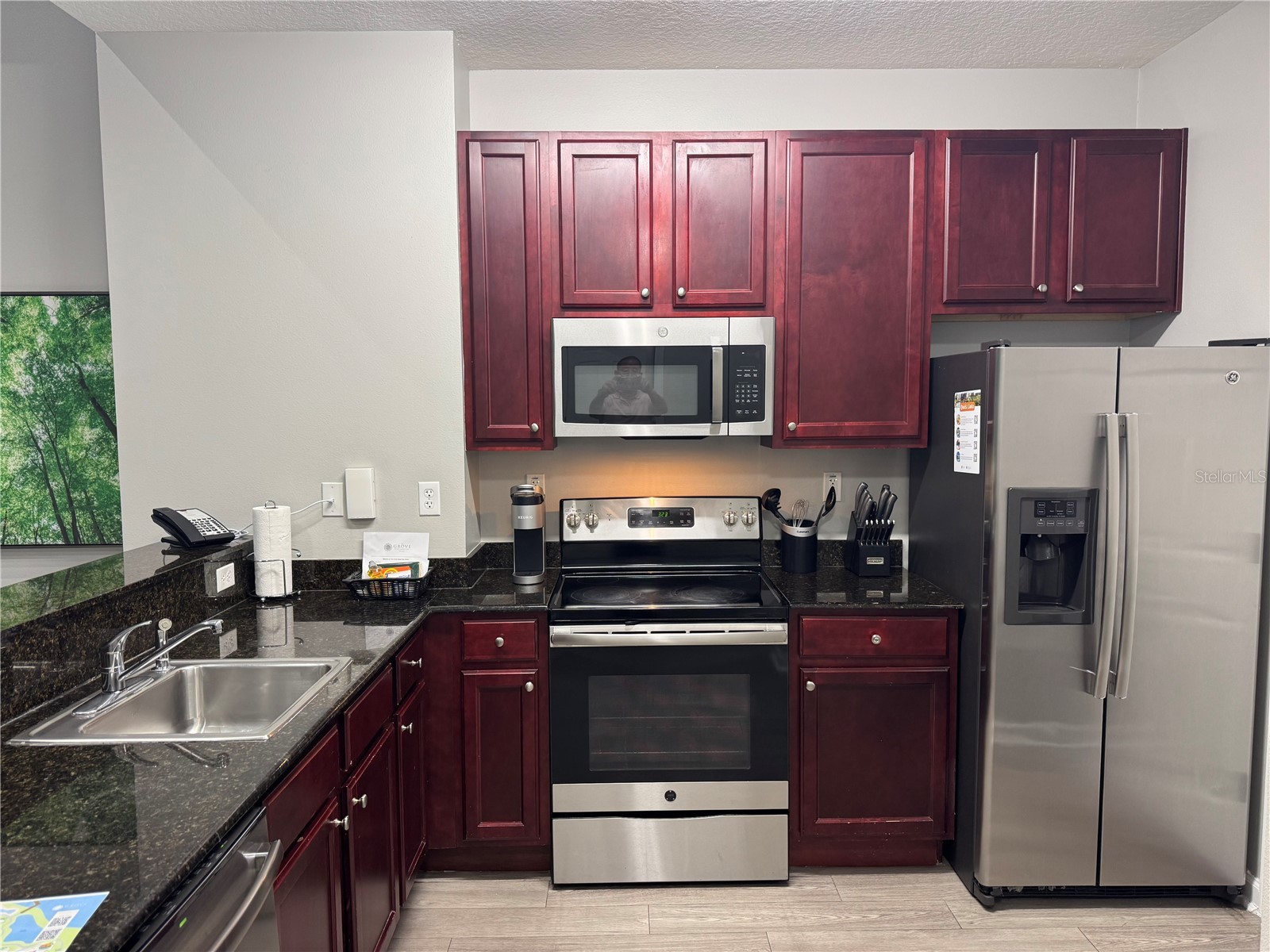 14501 Grove Resort Avenue #1110 Winter Garden FL 34787 A4688528 image9
