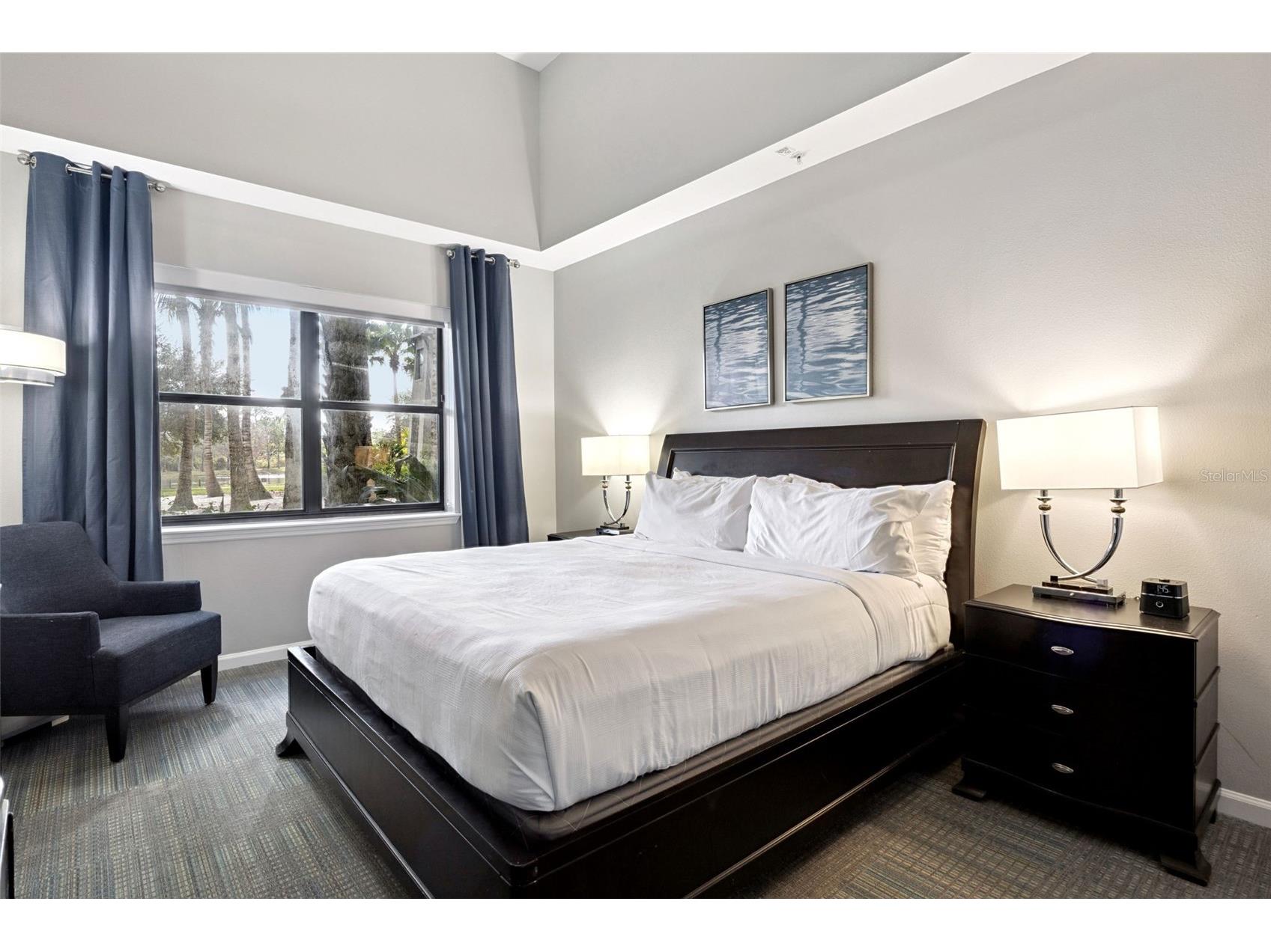 14501 Grove Resort Avenue #1111 Winter Garden FL 34787 O6369269 image10