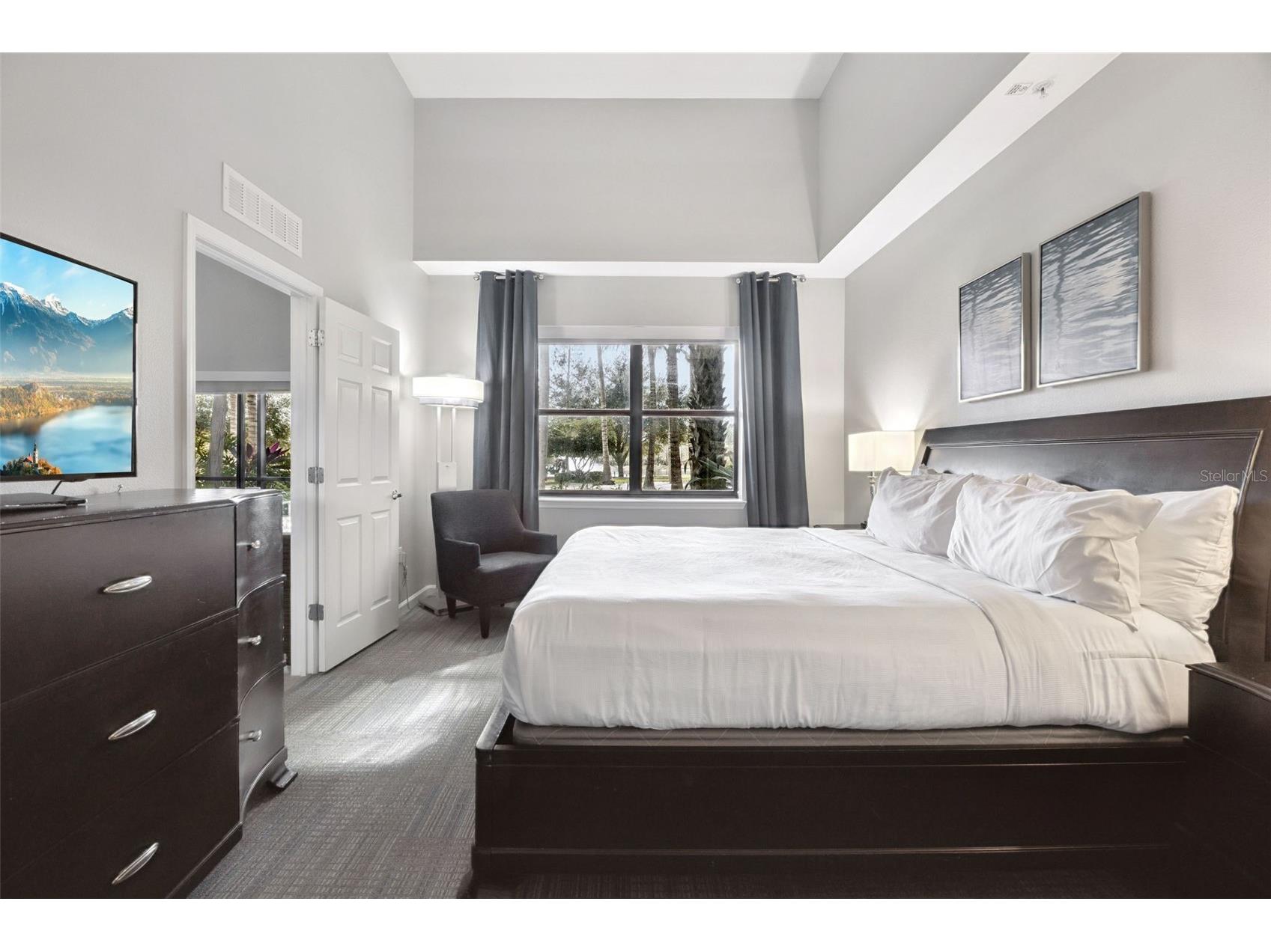 14501 Grove Resort Avenue #1111 Winter Garden FL 34787 O6369269 image11