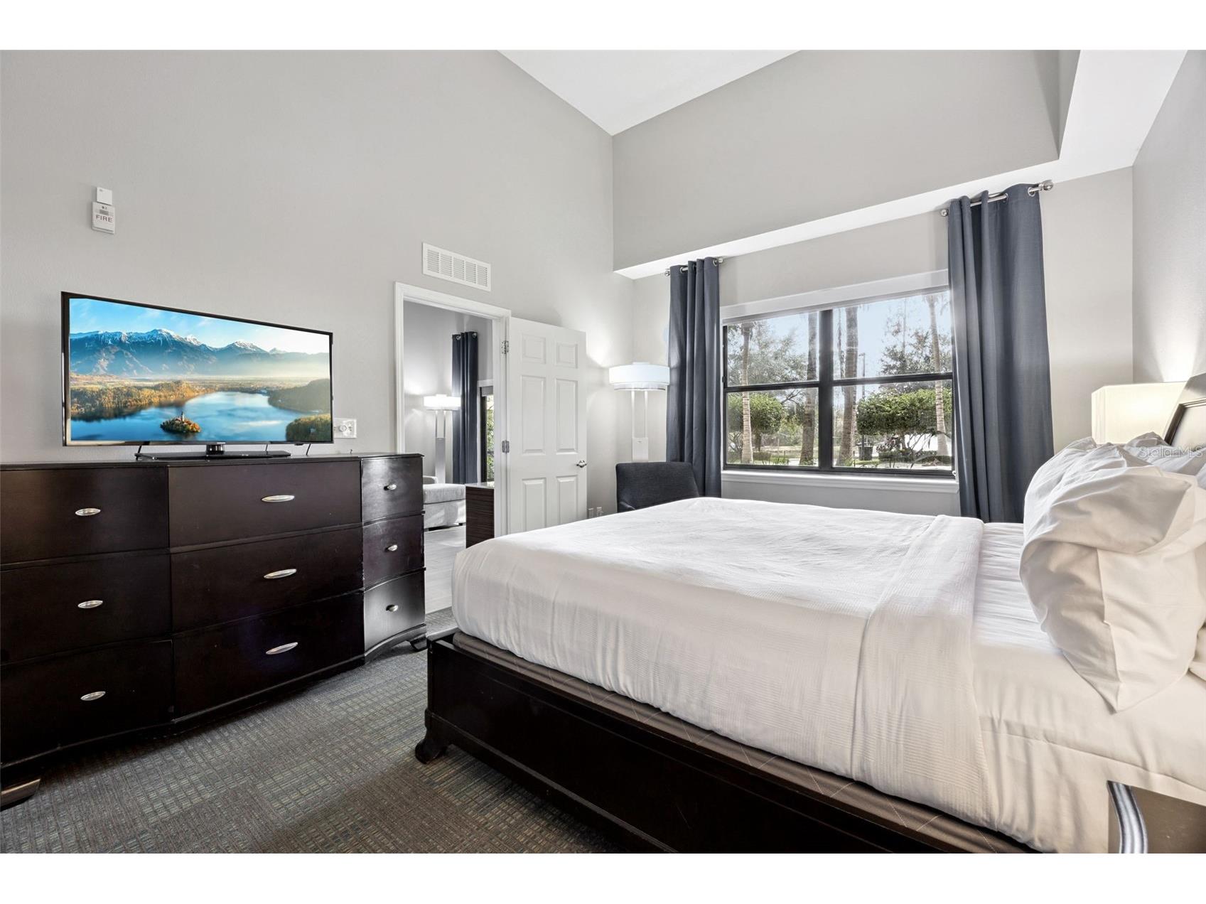 14501 Grove Resort Avenue #1111 Winter Garden FL 34787 O6369269 image13