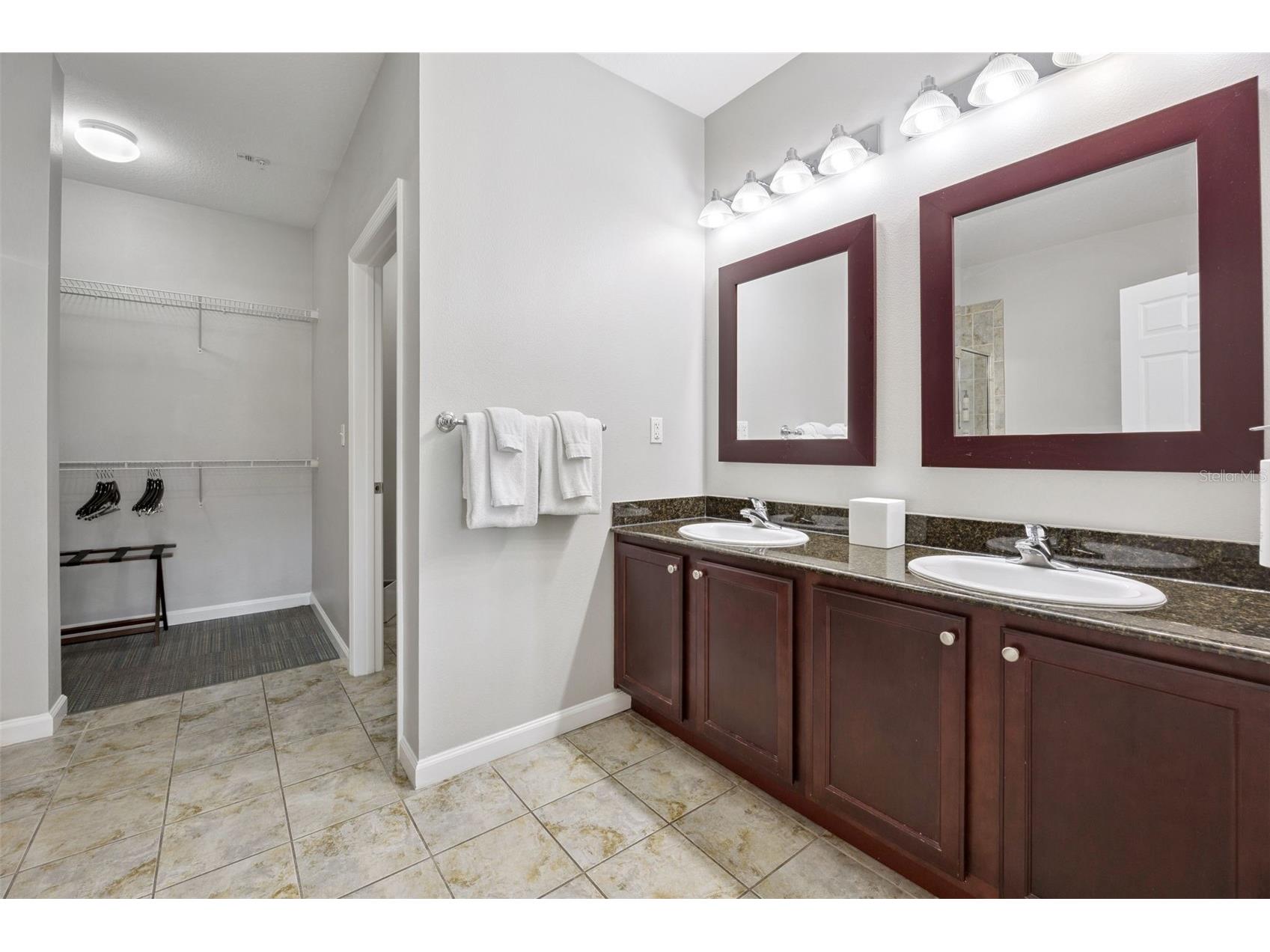 14501 Grove Resort Avenue #1111 Winter Garden FL 34787 O6369269 image14