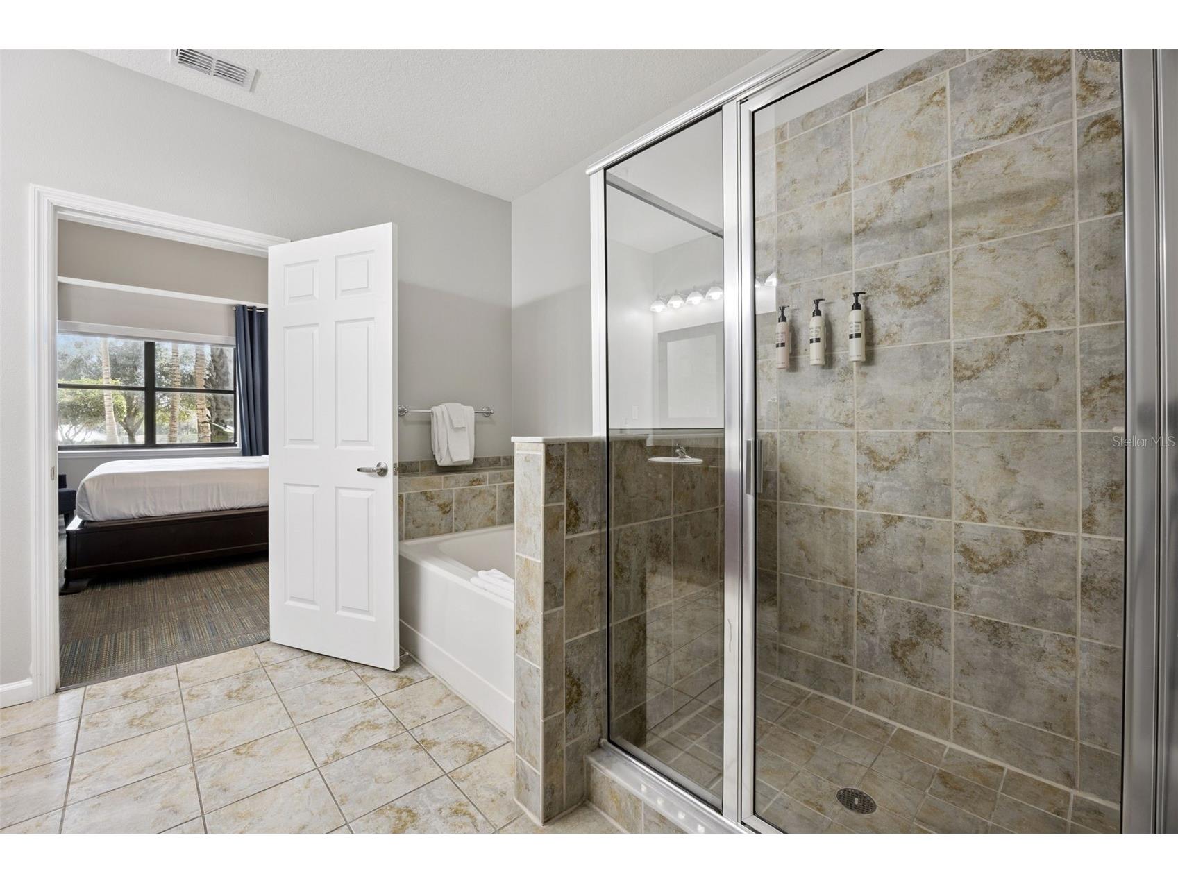 14501 Grove Resort Avenue #1111 Winter Garden FL 34787 O6369269 image15