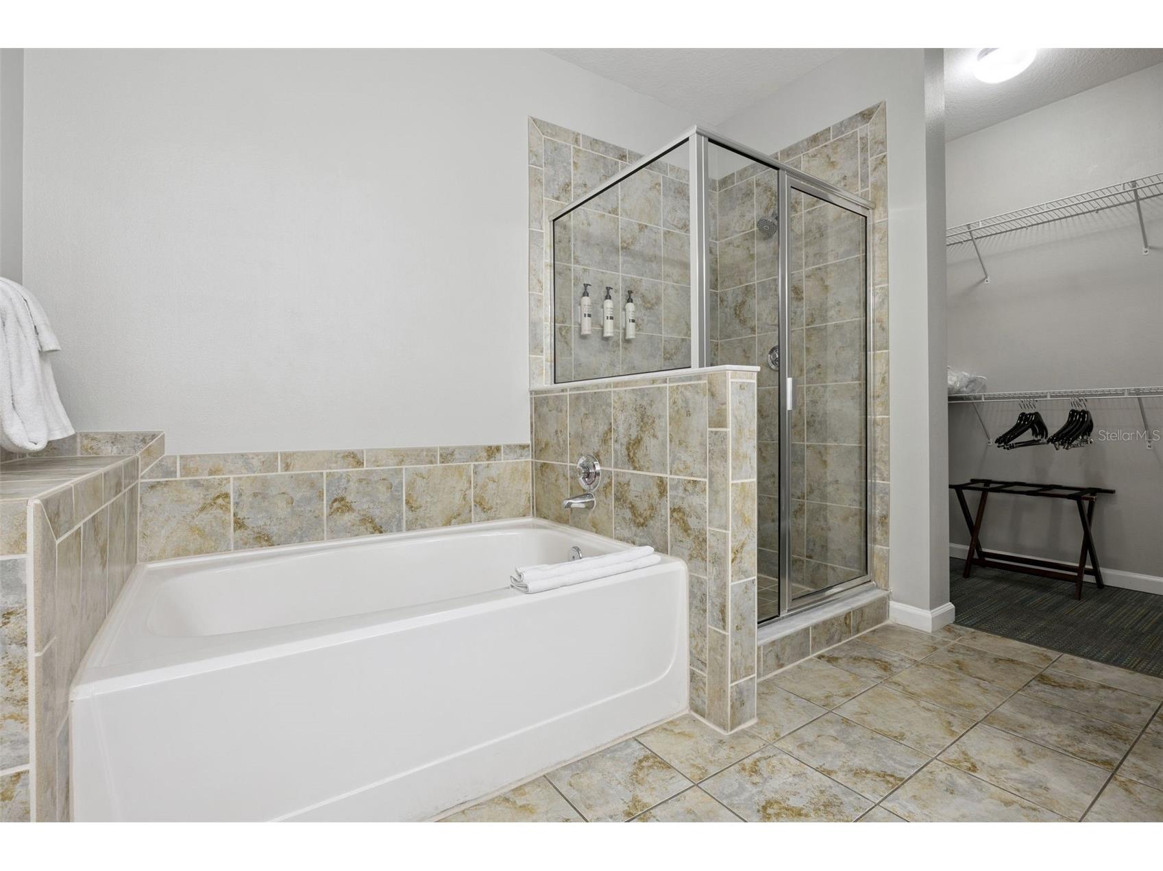 14501 Grove Resort Avenue #1111 Winter Garden FL 34787 O6369269 image16