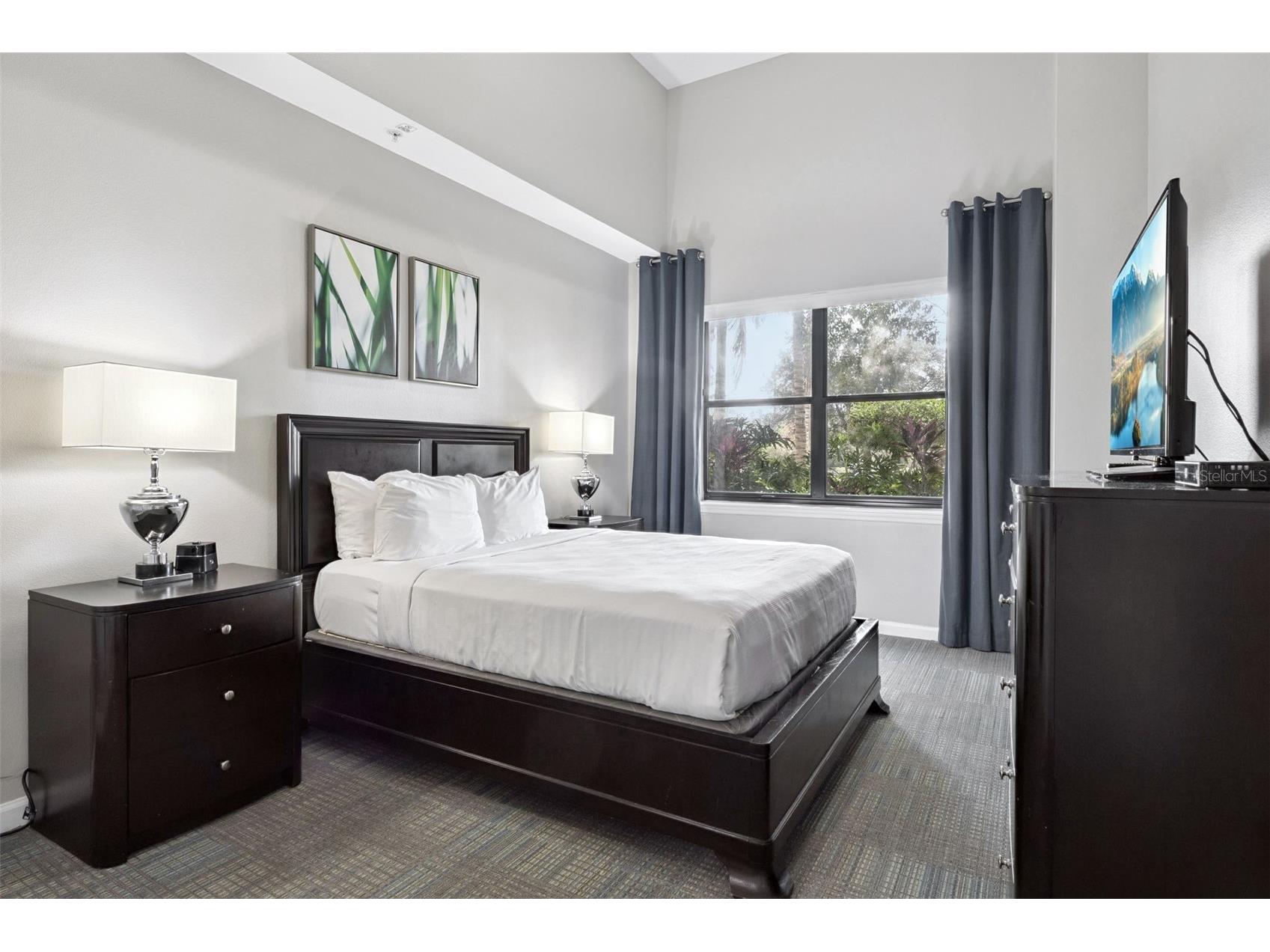 14501 Grove Resort Avenue #1111 Winter Garden FL 34787 O6369269 image17