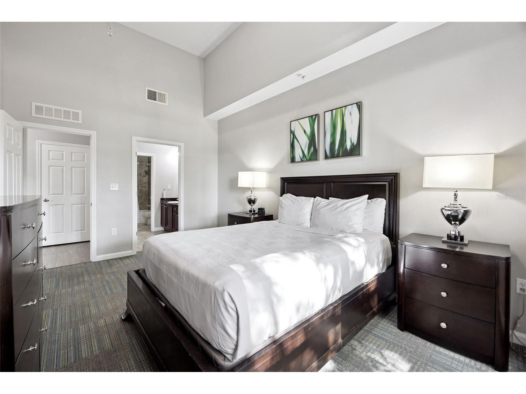 14501 Grove Resort Avenue #1111 Winter Garden FL 34787 O6369269 image18