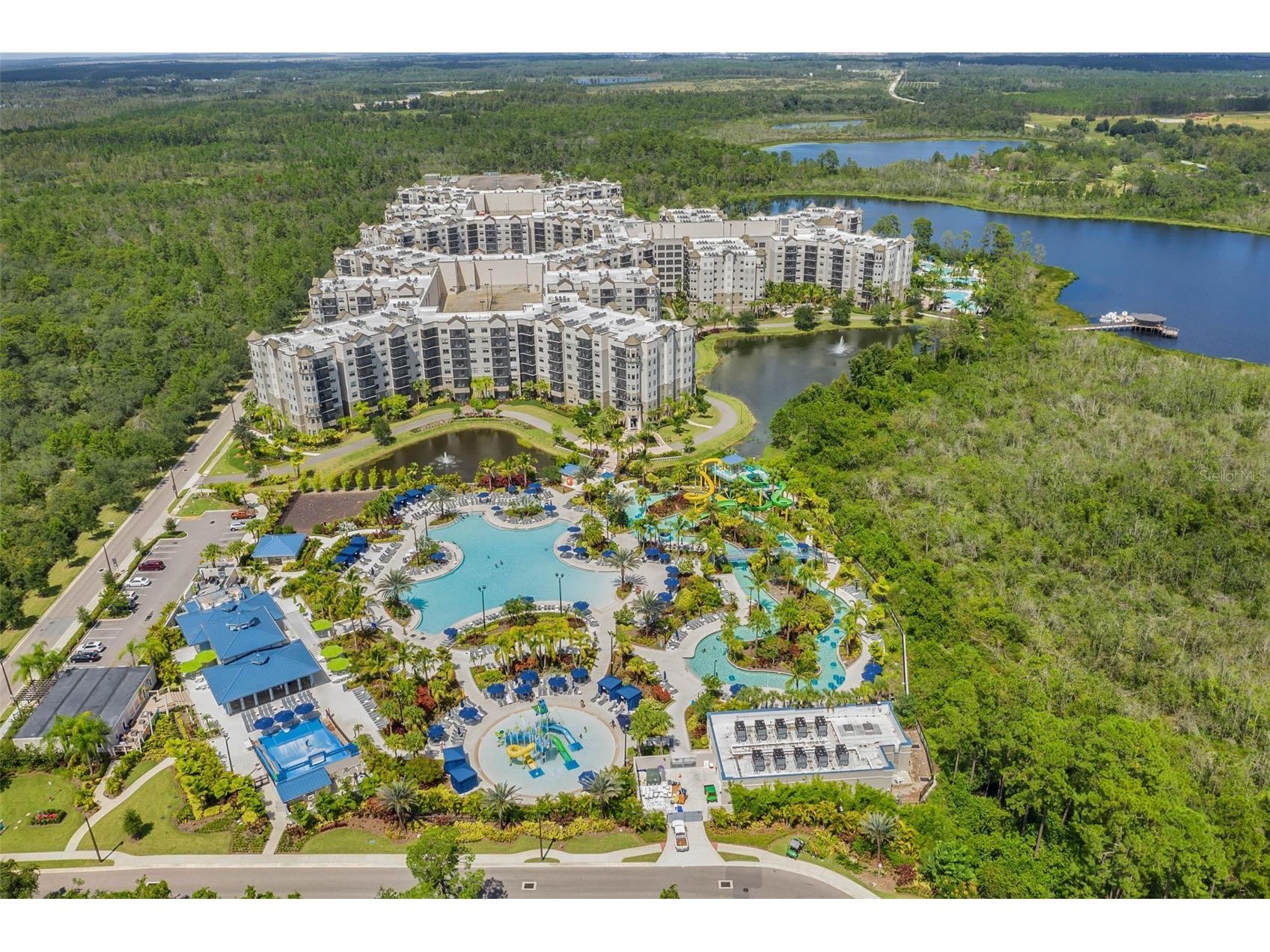 14501 Grove Resort Avenue #1111 Winter Garden FL 34787 O6369269 image2