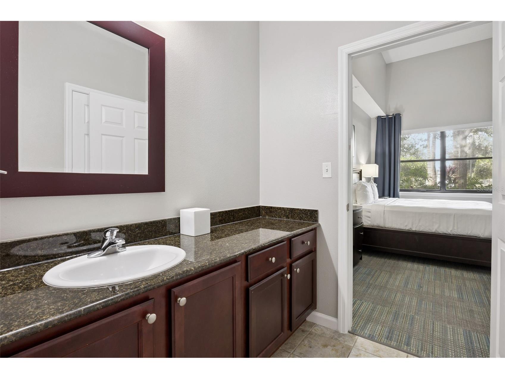 14501 Grove Resort Avenue #1111 Winter Garden FL 34787 O6369269 image20