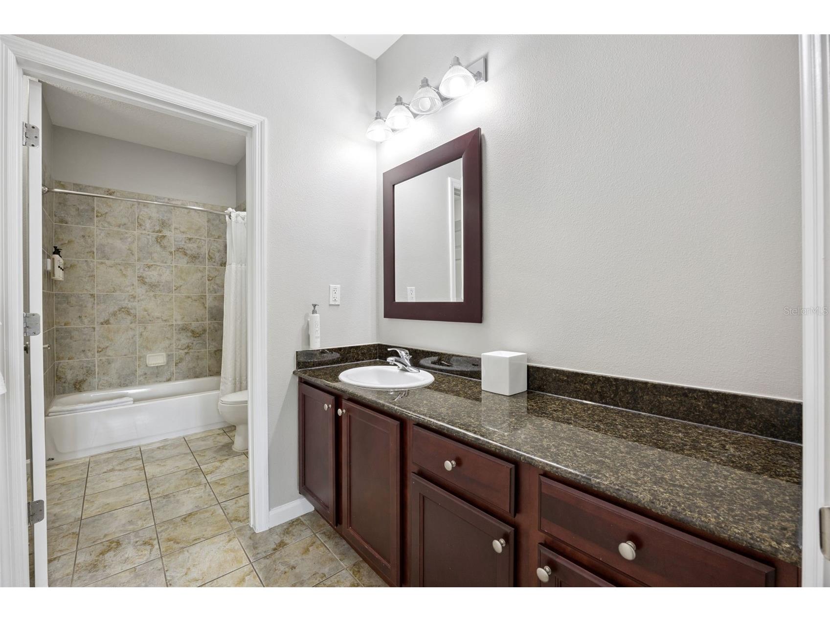 14501 Grove Resort Avenue #1111 Winter Garden FL 34787 O6369269 image21