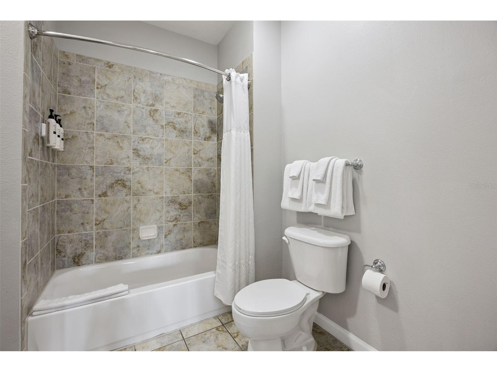 14501 Grove Resort Avenue #1111 Winter Garden FL 34787 O6369269 image22