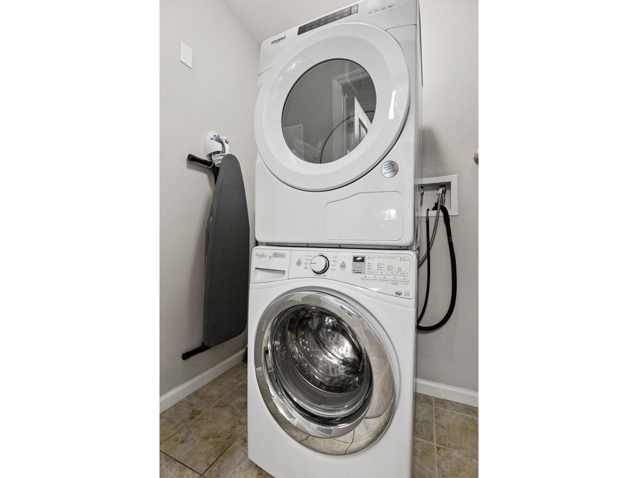 14501 Grove Resort Avenue #1111 Winter Garden FL 34787 O6369269 image23