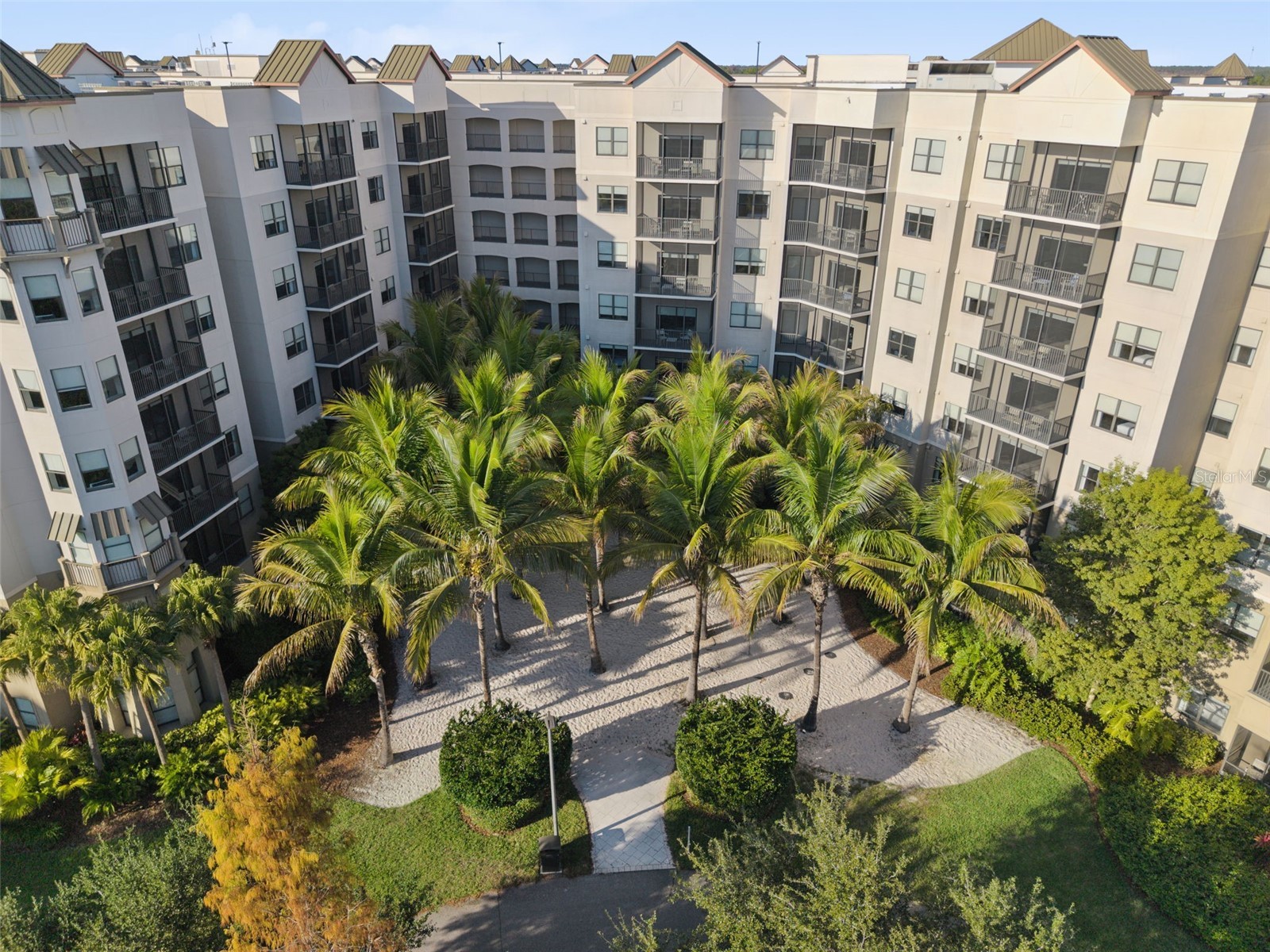 14501 Grove Resort Avenue #1111 Winter Garden FL 34787 O6369269 image26