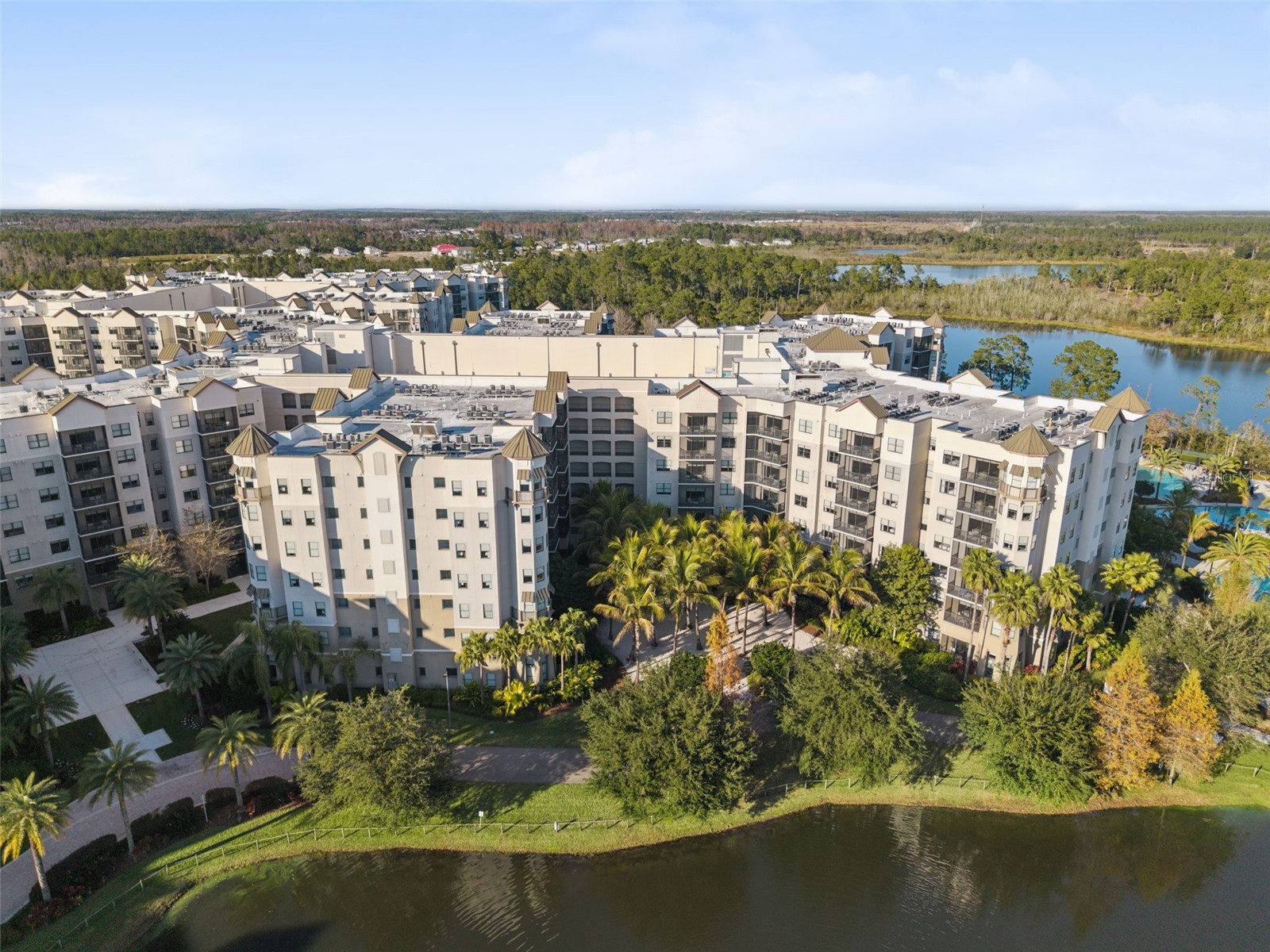 14501 Grove Resort Avenue #1111 Winter Garden FL 34787 O6369269 image27