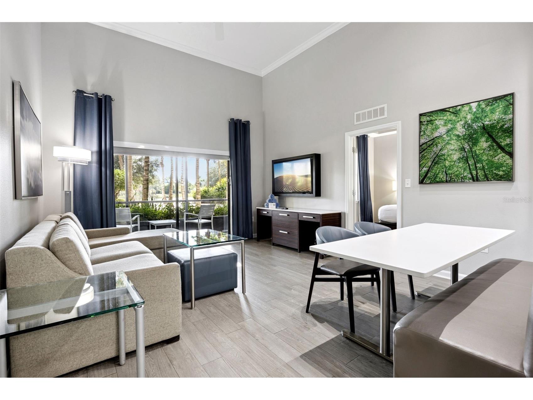 14501 Grove Resort Avenue #1111 Winter Garden FL 34787 O6369269 image3