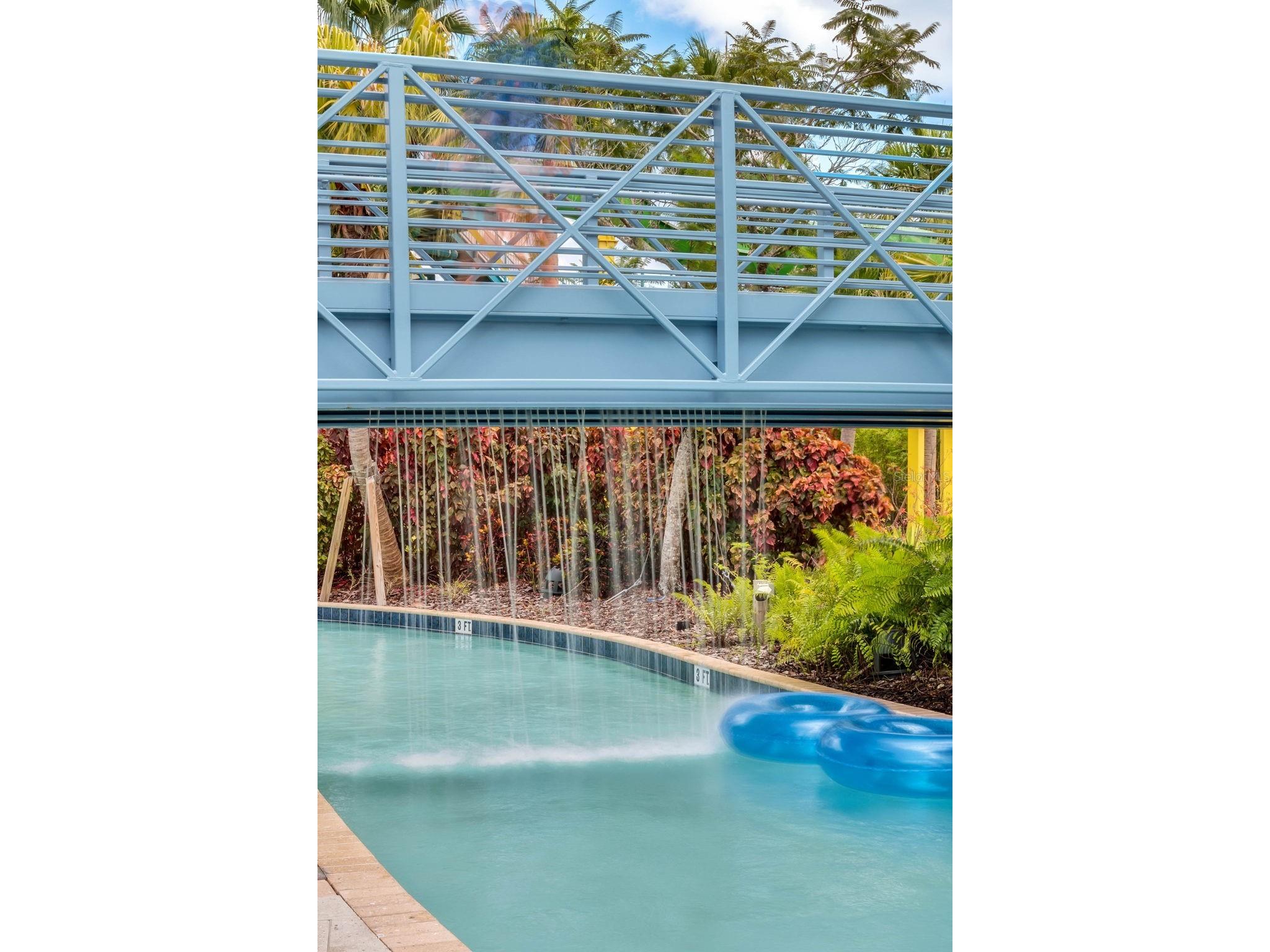 14501 Grove Resort Avenue #1111 Winter Garden FL 34787 O6369269 image30