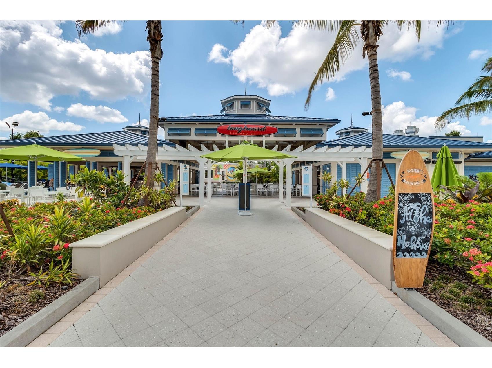 14501 Grove Resort Avenue #1111 Winter Garden FL 34787 O6369269 image33