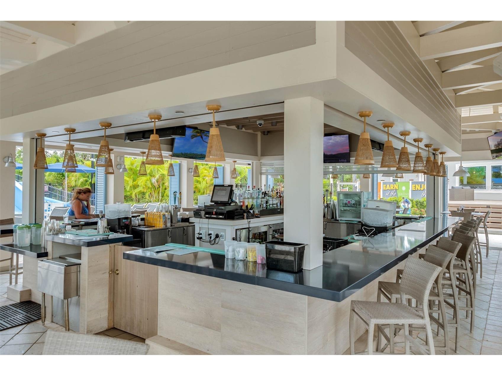 14501 Grove Resort Avenue #1111 Winter Garden FL 34787 O6369269 image34