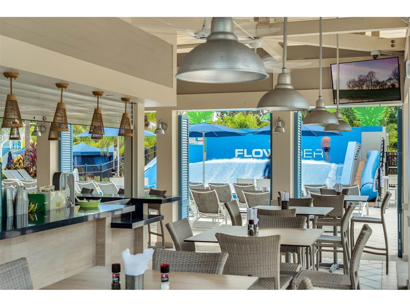 14501 Grove Resort Avenue #1111 Winter Garden FL 34787 O6369269 image35