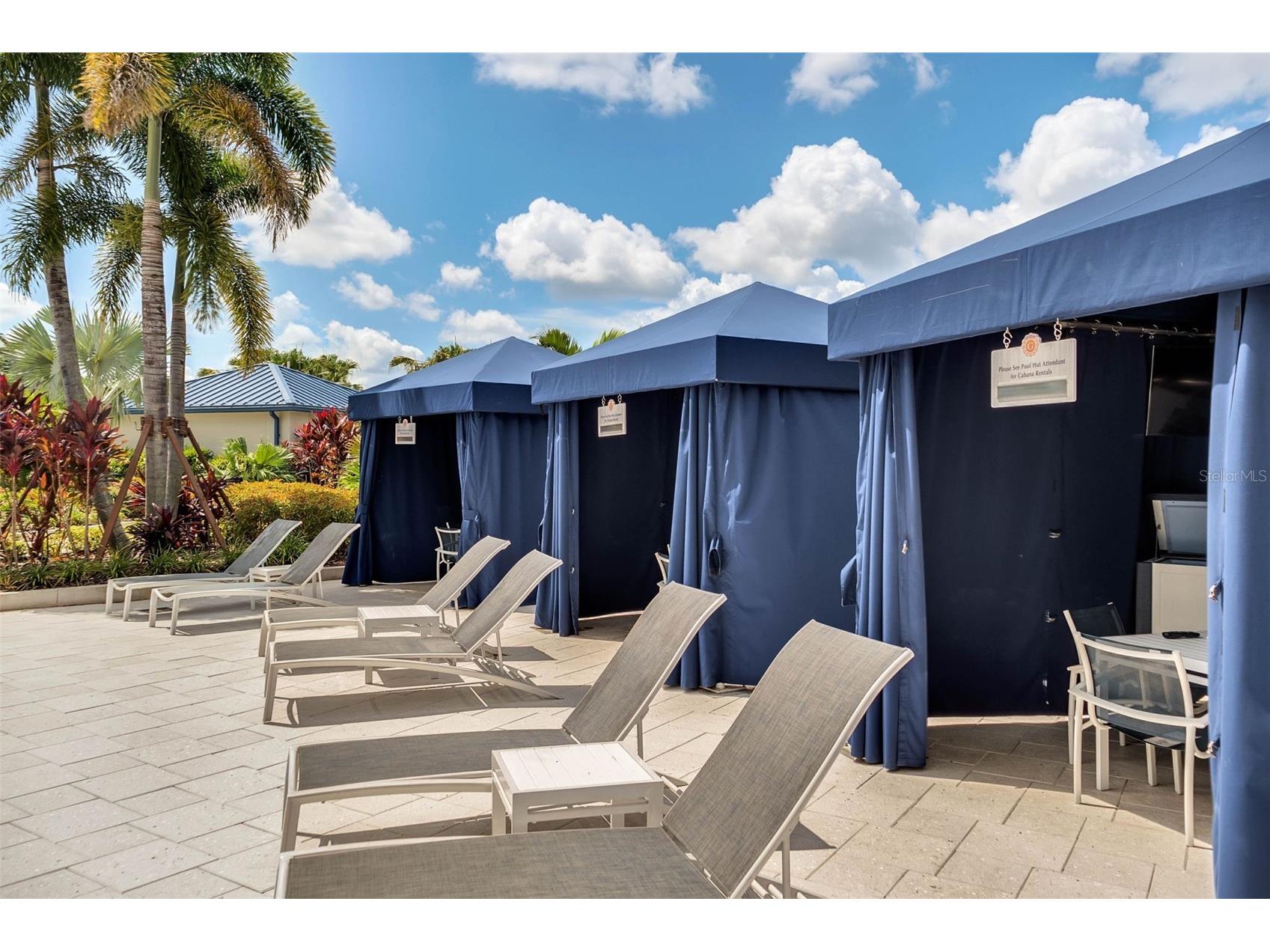 14501 Grove Resort Avenue #1111 Winter Garden FL 34787 O6369269 image36