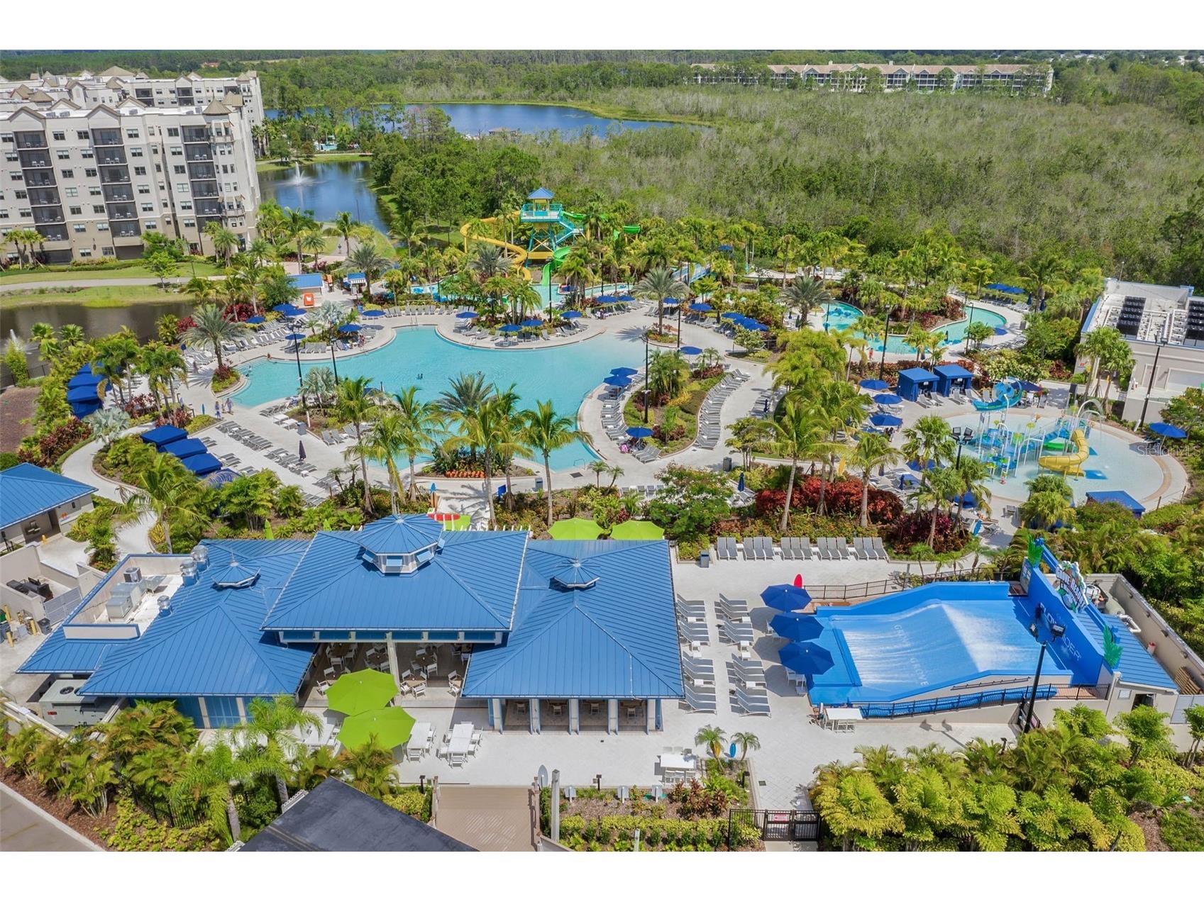 14501 Grove Resort Avenue #1111 Winter Garden FL 34787 O6369269 image37
