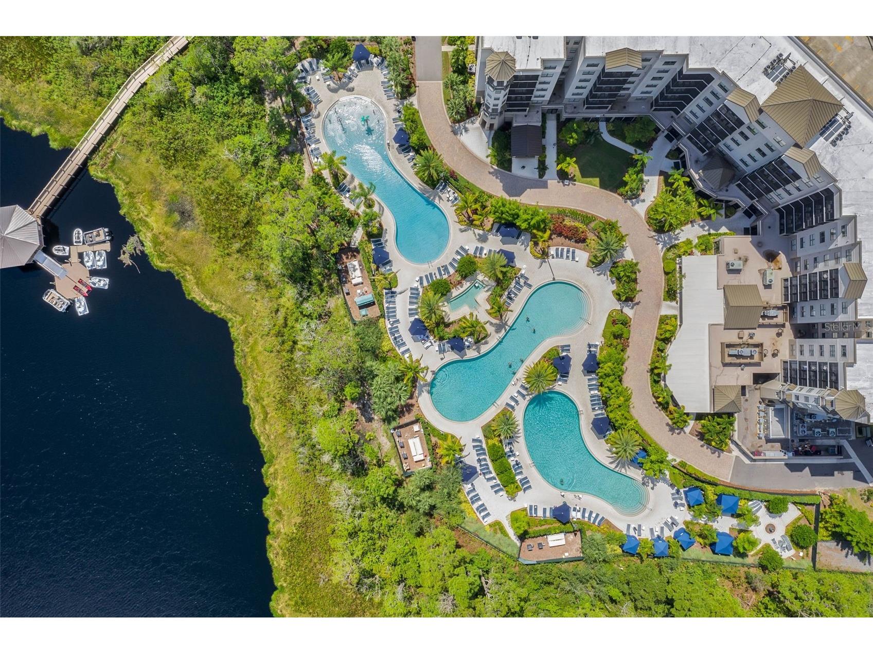 14501 Grove Resort Avenue #1111 Winter Garden FL 34787 O6369269 image39