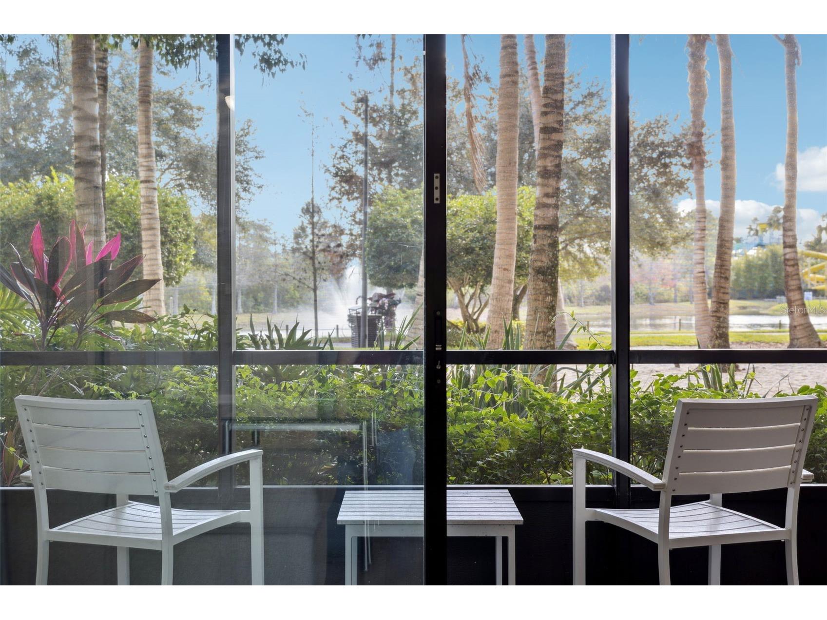 14501 Grove Resort Avenue #1111 Winter Garden FL 34787 O6369269 image4