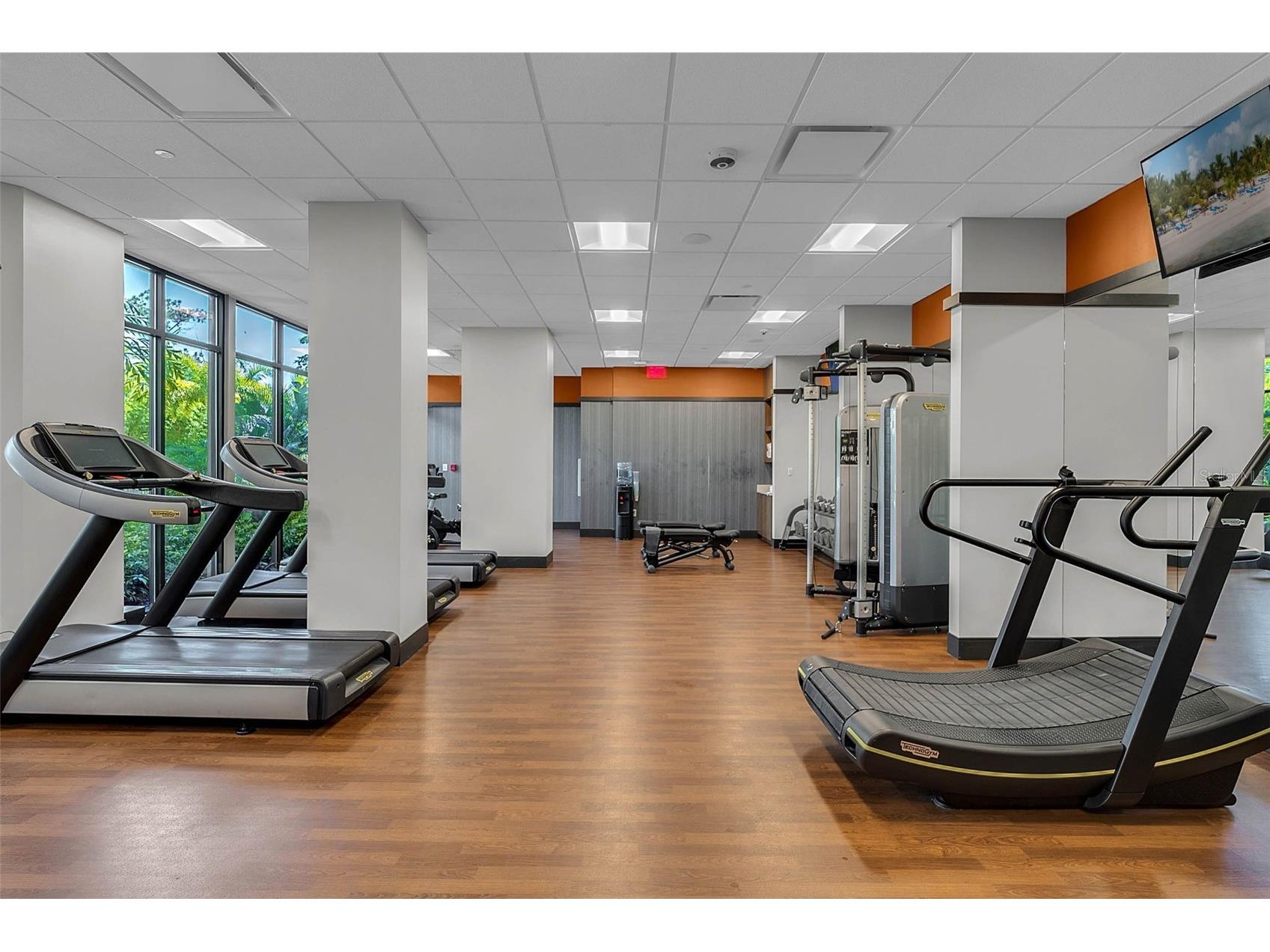 14501 Grove Resort Avenue #1111 Winter Garden FL 34787 O6369269 image41