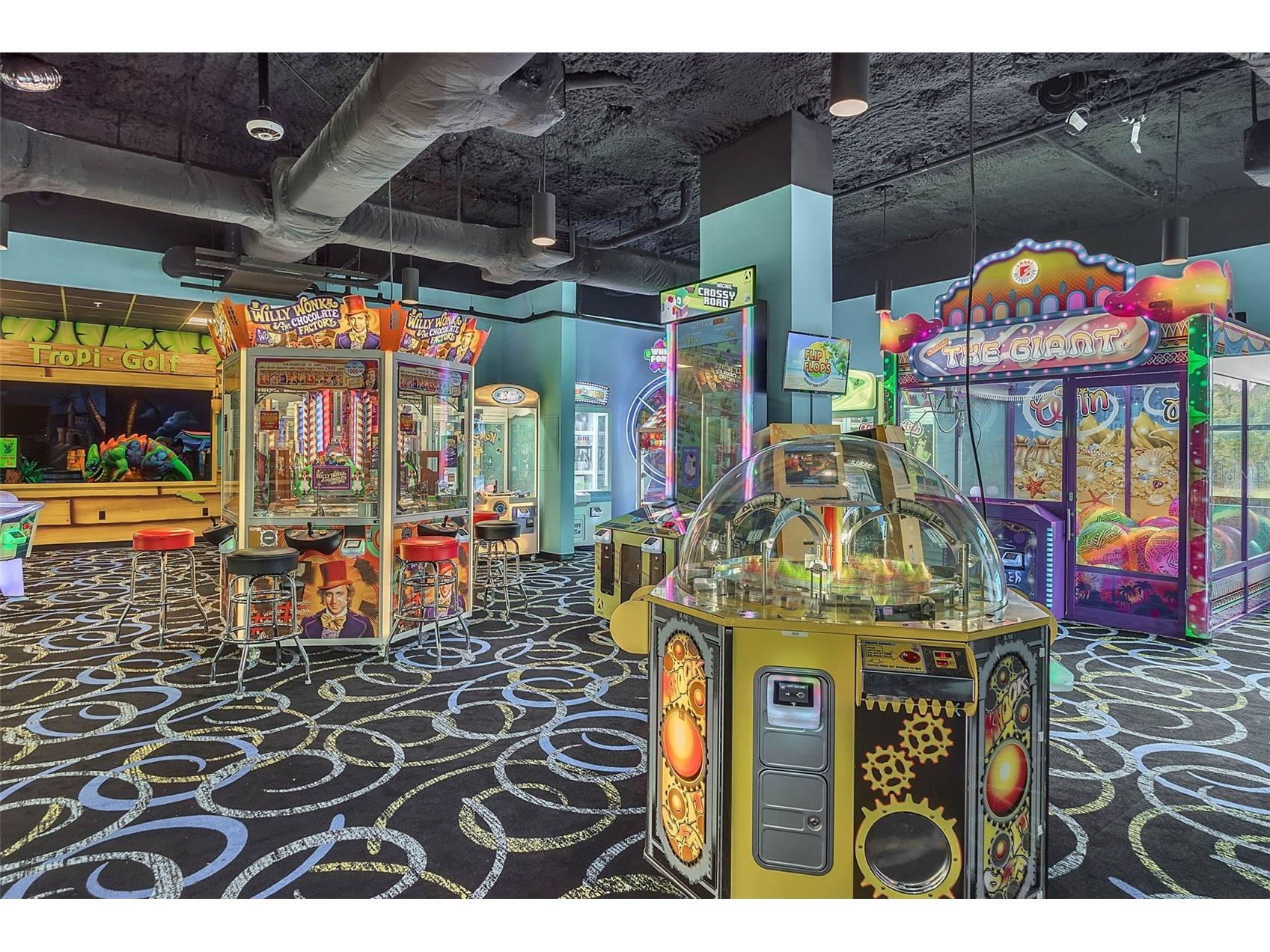 14501 Grove Resort Avenue #1111 Winter Garden FL 34787 O6369269 image43