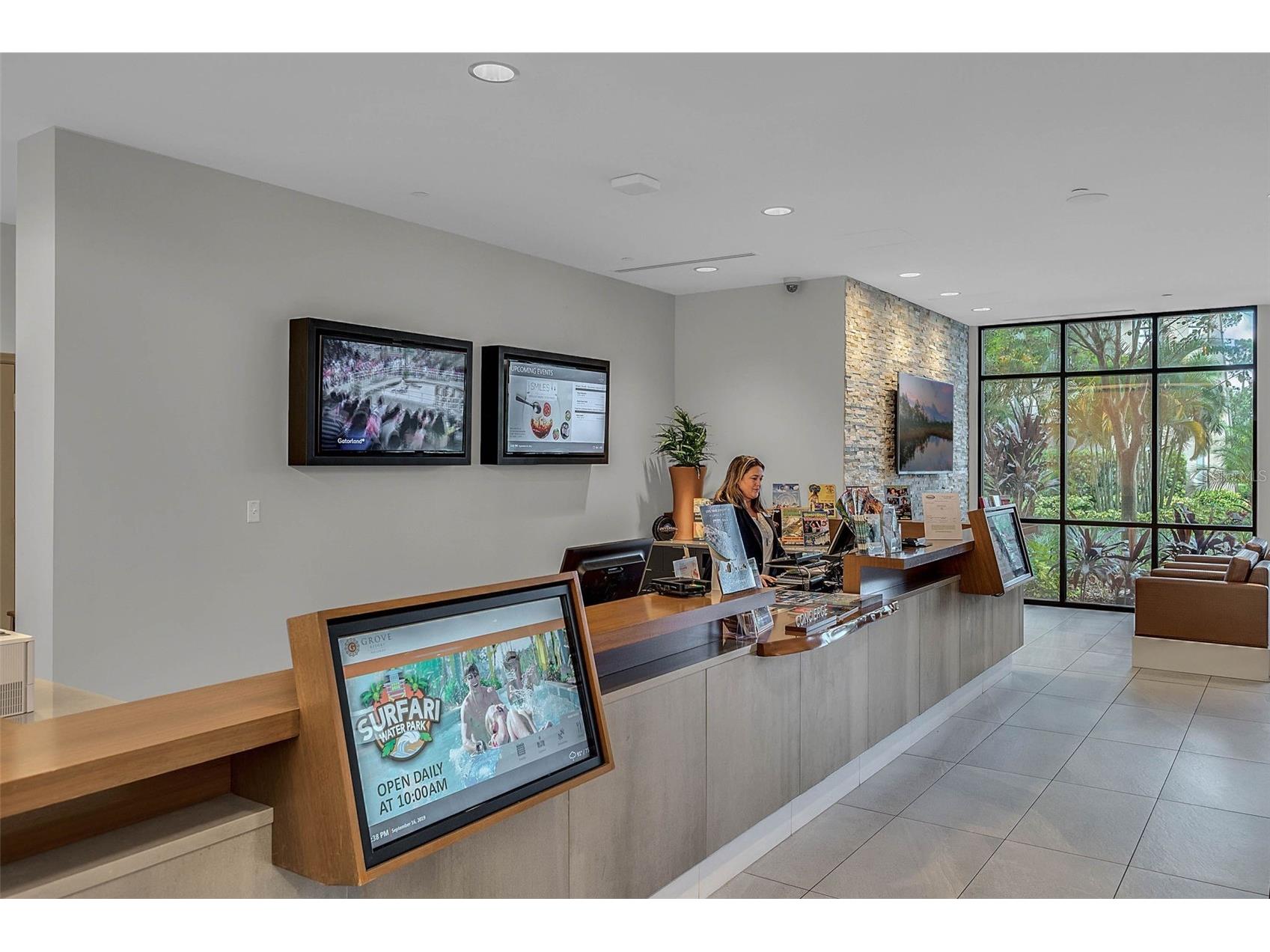 14501 Grove Resort Avenue #1111 Winter Garden FL 34787 O6369269 image44