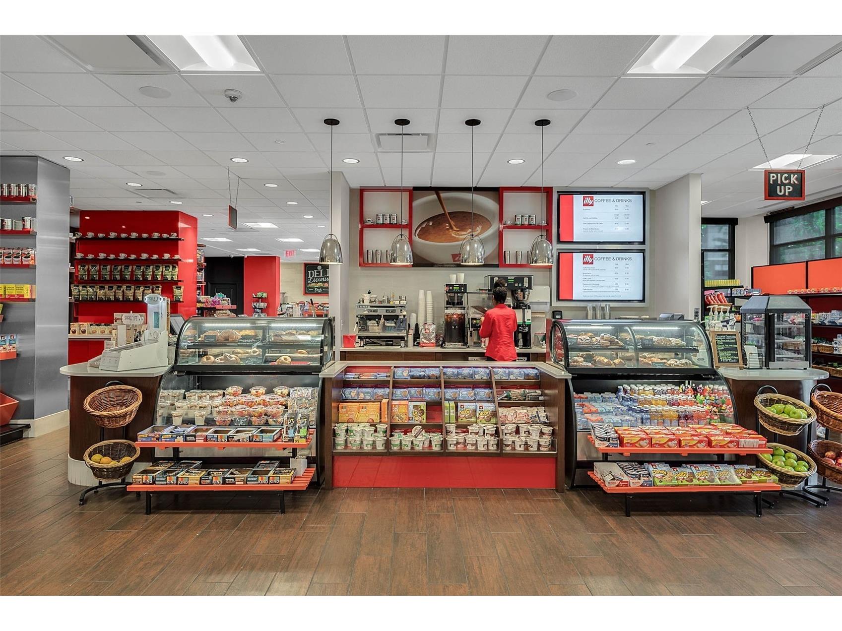 14501 Grove Resort Avenue #1111 Winter Garden FL 34787 O6369269 image45